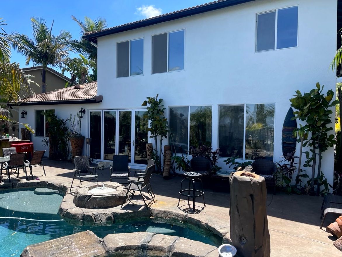 Tru Quality Painting, San Jacinto CA, Hemet CA, Green Acres CA, Winchester CA, Dutch Village CA, Temecula CA, Menifee CA, Sun City Menifee CA, Murrieta CA, Wildomar CA, Canyon Lake CA, Lake Elsinore CA, Perris CA, Mead Valley CA, Lakeview CA, Moreno Valley CA, Banning CA, Beaumont CA, Idyllwild Ca, Valle Vista CA, Painting Contractor Near Me, Painting Company Near Me, Exterior Painting, Exterior Painting Near Me, Stucco Painting, Fence Painting, Siding Painting, Railing Painting, Interior Painting, Interior Painting Near Me, Door Painting, Wall Painting, Ceiling Painting, Trim Painting, Crown Molding Painting, Cabinet Painting, Cabinet Painting Near Me, Repaint Cabinets, Staining, Staining Near Me, Staining Cabinets, Railing Staining, Door Staining, Trim Staining, Epoxy Flooring, Epoxy Flooring Near Me, Epoxy Garage Flooring, Epoxy Garage Flooring Near Me, Floor Coating, Floor Coating Near Me