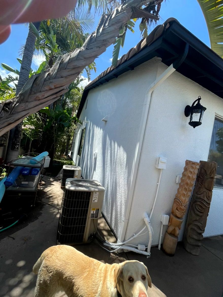 Tru Quality Painting, San Jacinto CA, Hemet CA, Green Acres CA, Winchester CA, Dutch Village CA, Temecula CA, Menifee CA, Sun City Menifee CA, Murrieta CA, Wildomar CA, Canyon Lake CA, Lake Elsinore CA, Perris CA, Mead Valley CA, Lakeview CA, Moreno Valley CA, Banning CA, Beaumont CA, Idyllwild Ca, Valle Vista CA, Painting Contractor Near Me, Painting Company Near Me, Exterior Painting, Exterior Painting Near Me, Stucco Painting, Fence Painting, Siding Painting, Railing Painting, Interior Painting, Interior Painting Near Me, Door Painting, Wall Painting, Ceiling Painting, Trim Painting, Crown Molding Painting, Cabinet Painting, Cabinet Painting Near Me, Repaint Cabinets, Staining, Staining Near Me, Staining Cabinets, Railing Staining, Door Staining, Trim Staining, Epoxy Flooring, Epoxy Flooring Near Me, Epoxy Garage Flooring, Epoxy Garage Flooring Near Me, Floor Coating, Floor Coating Near Me