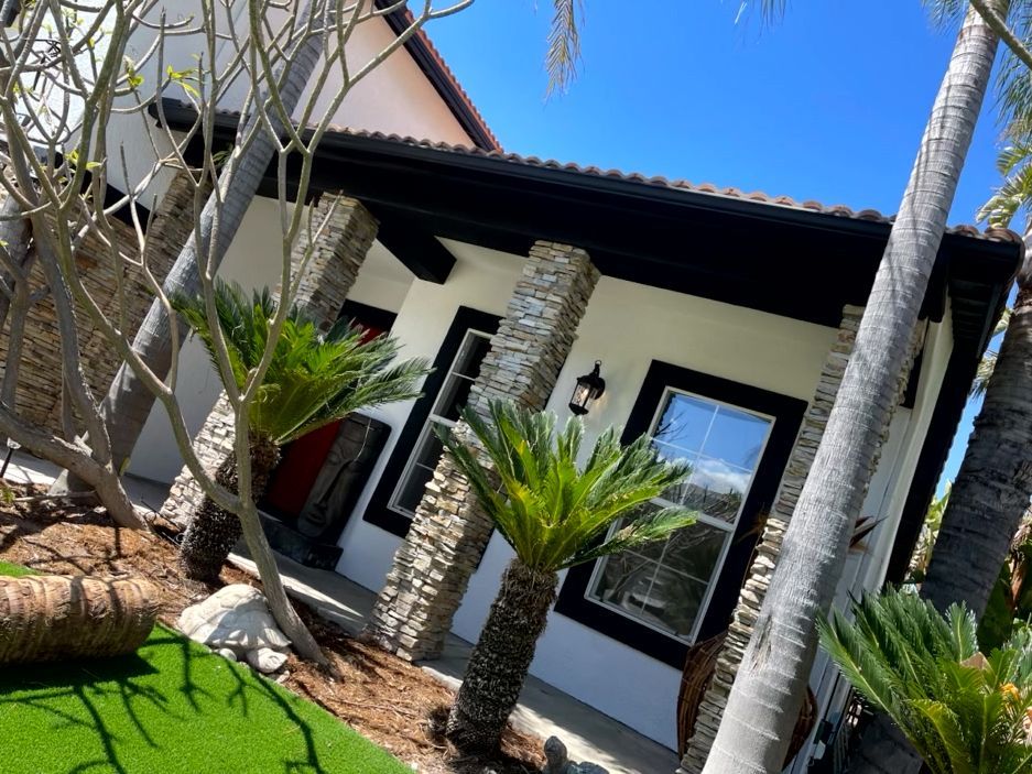 Tru Quality Painting, San Jacinto CA, Hemet CA, Green Acres CA, Winchester CA, Dutch Village CA, Temecula CA, Menifee CA, Sun City Menifee CA, Murrieta CA, Wildomar CA, Canyon Lake CA, Lake Elsinore CA, Perris CA, Mead Valley CA, Lakeview CA, Moreno Valley CA, Banning CA, Beaumont CA, Idyllwild Ca, Valle Vista CA, Painting Contractor Near Me, Painting Company Near Me, Exterior Painting, Exterior Painting Near Me, Stucco Painting, Fence Painting, Siding Painting, Railing Painting, Interior Painting, Interior Painting Near Me, Door Painting, Wall Painting, Ceiling Painting, Trim Painting, Crown Molding Painting, Cabinet Painting, Cabinet Painting Near Me, Repaint Cabinets, Staining, Staining Near Me, Staining Cabinets, Railing Staining, Door Staining, Trim Staining, Epoxy Flooring, Epoxy Flooring Near Me, Epoxy Garage Flooring, Epoxy Garage Flooring Near Me, Floor Coating, Floor Coating Near Me