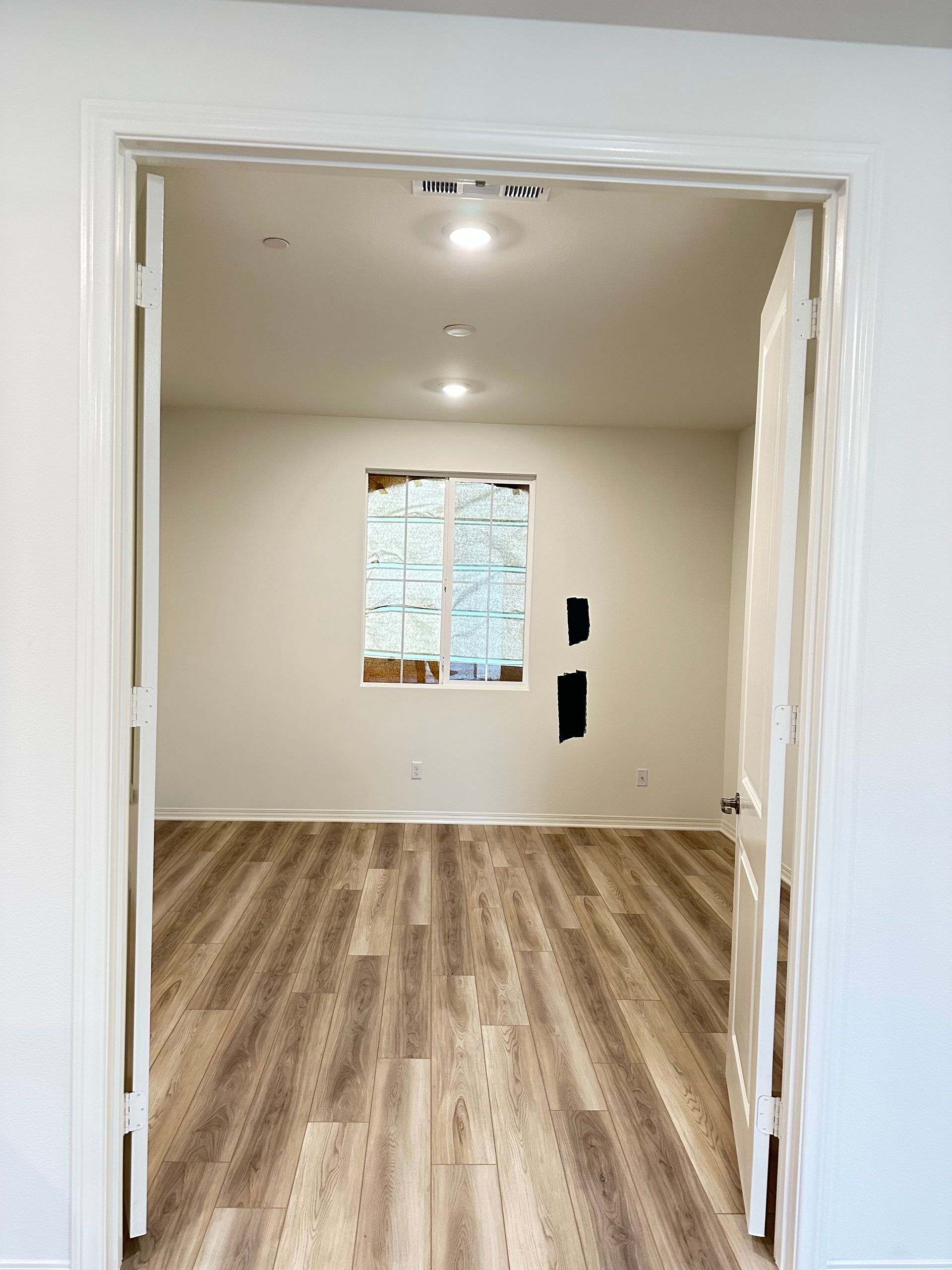 Tru Quality Painting, San Jacinto CA, Hemet CA, Green Acres CA, Winchester CA, Dutch Village CA, Temecula CA, Menifee CA, Sun City Menifee CA, Murrieta CA, Wildomar CA, Canyon Lake CA, Lake Elsinore CA, Perris CA, Mead Valley CA, Lakeview CA, Moreno Valley CA, Banning CA, Beaumont CA, Idyllwild Ca, Valle Vista CA, Painting Contractor Near Me, Painting Company Near Me, Exterior Painting, Exterior Painting Near Me, Stucco Painting, Fence Painting, Siding Painting, Railing Painting, Interior Painting, Interior Painting Near Me, Door Painting, Wall Painting, Ceiling Painting, Trim Painting, Crown Molding Painting, Cabinet Painting, Cabinet Painting Near Me, Repaint Cabinets, Staining, Staining Near Me, Staining Cabinets, Railing Staining, Door Staining, Trim Staining, Epoxy Flooring, Epoxy Flooring Near Me, Epoxy Garage Flooring, Epoxy Garage Flooring Near Me, Floor Coating, Floor Coating Near Me