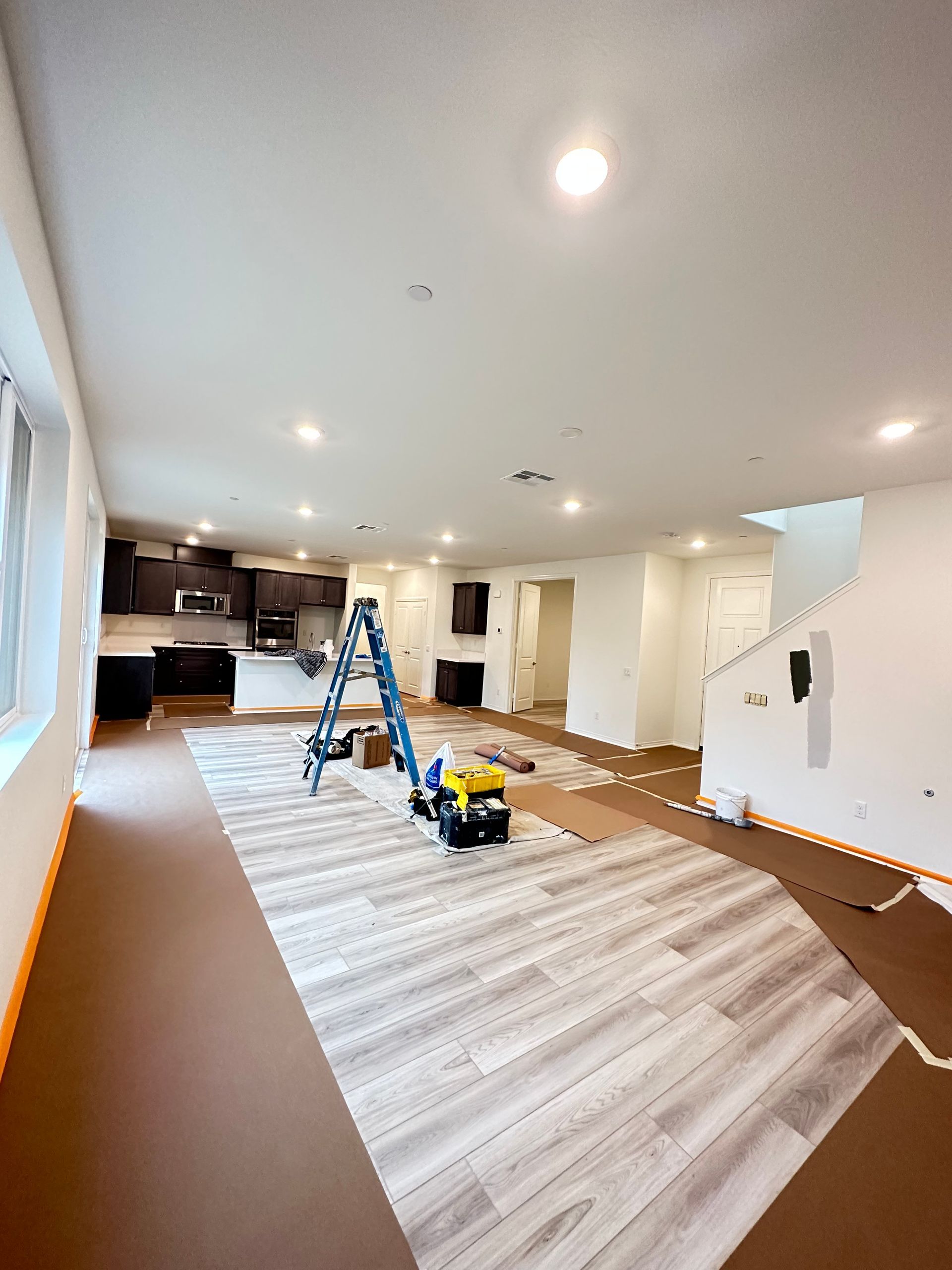 Tru Quality Painting, San Jacinto CA, Hemet CA, Green Acres CA, Winchester CA, Dutch Village CA, Temecula CA, Menifee CA, Sun City Menifee CA, Murrieta CA, Wildomar CA, Canyon Lake CA, Lake Elsinore CA, Perris CA, Mead Valley CA, Lakeview CA, Moreno Valley CA, Banning CA, Beaumont CA, Idyllwild Ca, Valle Vista CA, Painting Contractor Near Me, Painting Company Near Me, Exterior Painting, Exterior Painting Near Me, Stucco Painting, Fence Painting, Siding Painting, Railing Painting, Interior Painting, Interior Painting Near Me, Door Painting, Wall Painting, Ceiling Painting, Trim Painting, Crown Molding Painting, Cabinet Painting, Cabinet Painting Near Me, Repaint Cabinets, Staining, Staining Near Me, Staining Cabinets, Railing Staining, Door Staining, Trim Staining, Epoxy Flooring, Epoxy Flooring Near Me, Epoxy Garage Flooring, Epoxy Garage Flooring Near Me, Floor Coating, Floor Coating Near Me