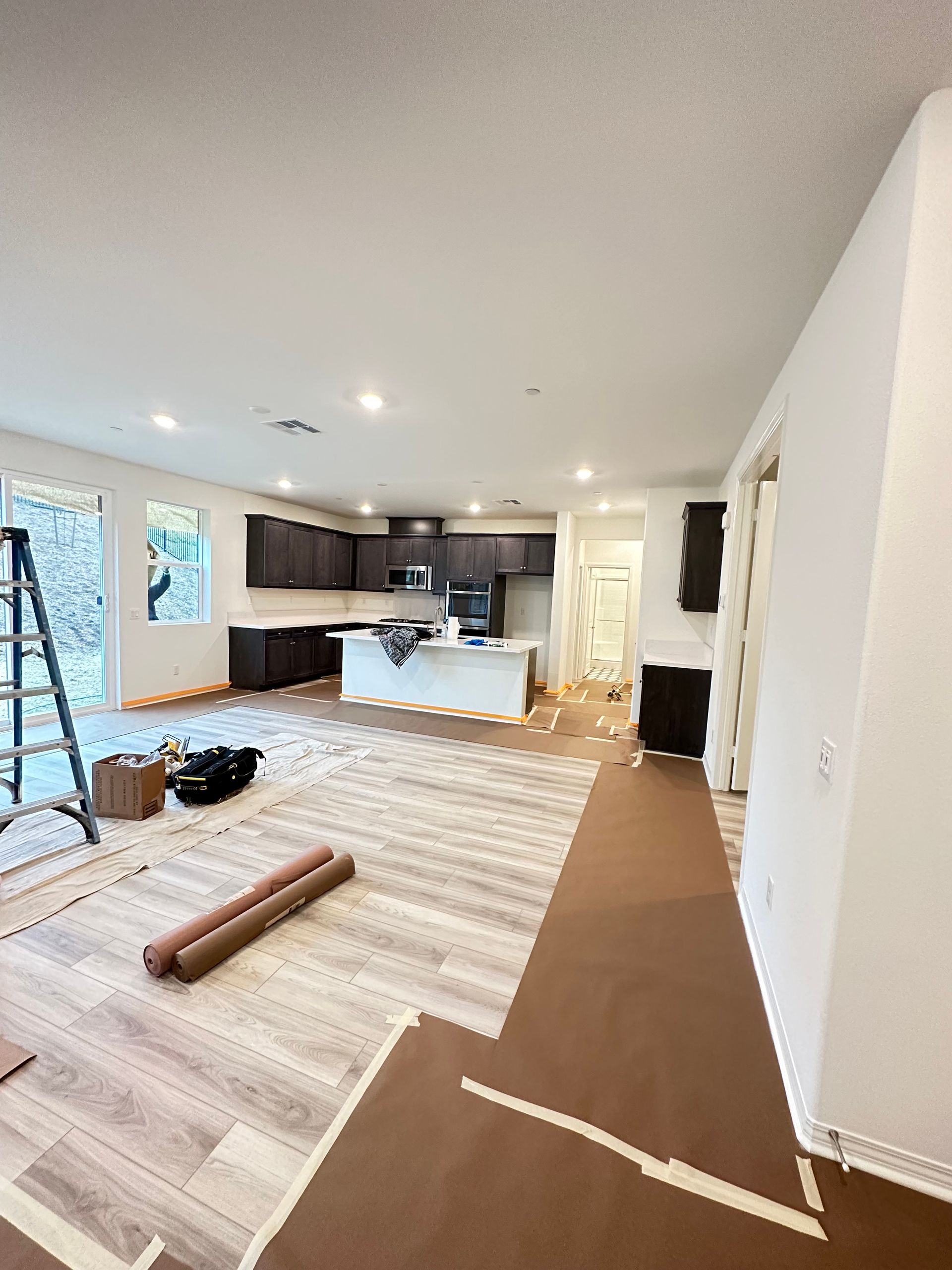 Tru Quality Painting, San Jacinto CA, Hemet CA, Green Acres CA, Winchester CA, Dutch Village CA, Temecula CA, Menifee CA, Sun City Menifee CA, Murrieta CA, Wildomar CA, Canyon Lake CA, Lake Elsinore CA, Perris CA, Mead Valley CA, Lakeview CA, Moreno Valley CA, Banning CA, Beaumont CA, Idyllwild Ca, Valle Vista CA, Painting Contractor Near Me, Painting Company Near Me, Exterior Painting, Exterior Painting Near Me, Stucco Painting, Fence Painting, Siding Painting, Railing Painting, Interior Painting, Interior Painting Near Me, Door Painting, Wall Painting, Ceiling Painting, Trim Painting, Crown Molding Painting, Cabinet Painting, Cabinet Painting Near Me, Repaint Cabinets, Staining, Staining Near Me, Staining Cabinets, Railing Staining, Door Staining, Trim Staining, Epoxy Flooring, Epoxy Flooring Near Me, Epoxy Garage Flooring, Epoxy Garage Flooring Near Me, Floor Coating, Floor Coating Near Me