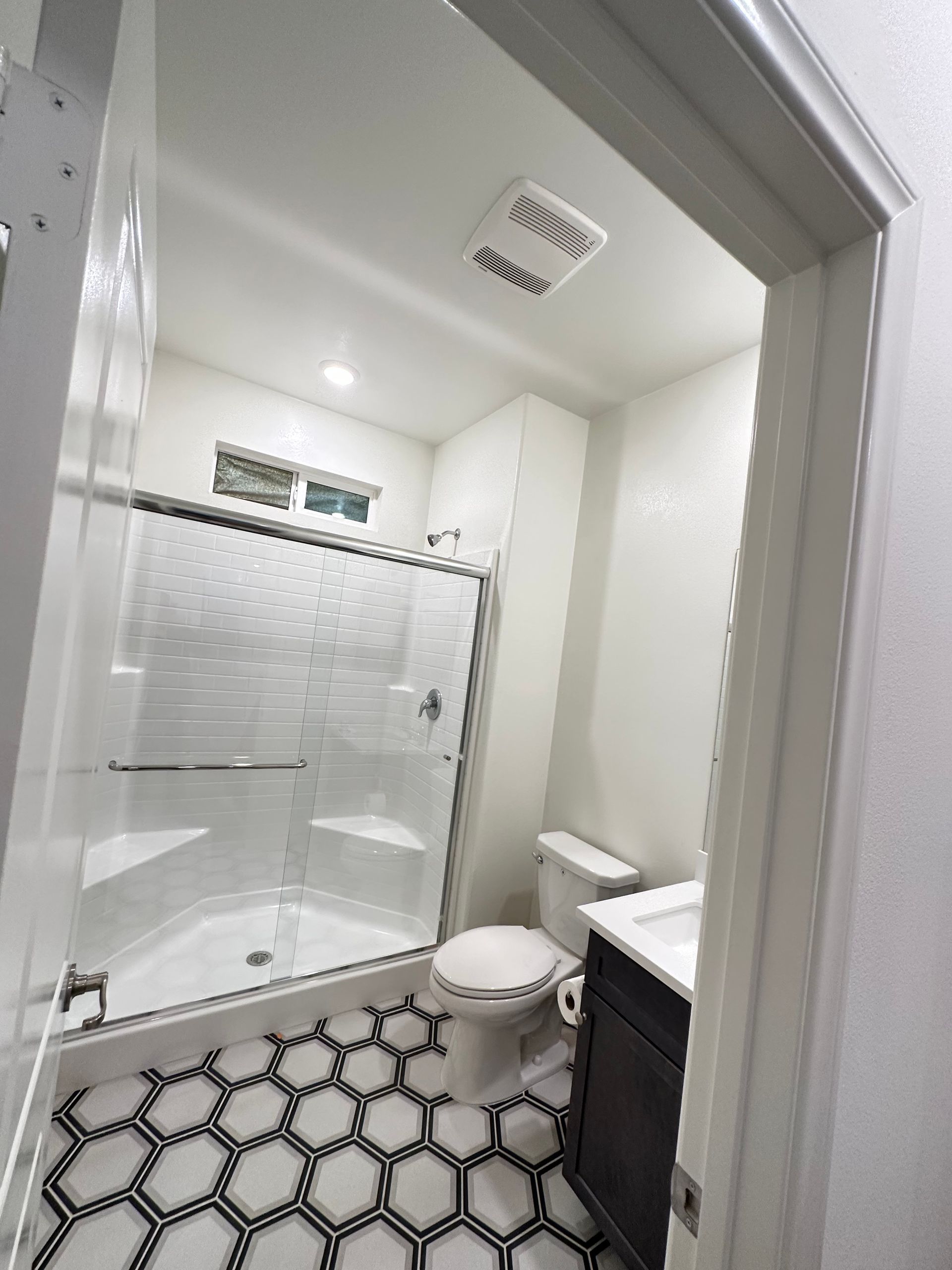 Tru Quality Painting, San Jacinto CA, Hemet CA, Green Acres CA, Winchester CA, Dutch Village CA, Temecula CA, Menifee CA, Sun City Menifee CA, Murrieta CA, Wildomar CA, Canyon Lake CA, Lake Elsinore CA, Perris CA, Mead Valley CA, Lakeview CA, Moreno Valley CA, Banning CA, Beaumont CA, Idyllwild Ca, Valle Vista CA, Painting Contractor Near Me, Painting Company Near Me, Exterior Painting, Exterior Painting Near Me, Stucco Painting, Fence Painting, Siding Painting, Railing Painting, Interior Painting, Interior Painting Near Me, Door Painting, Wall Painting, Ceiling Painting, Trim Painting, Crown Molding Painting, Cabinet Painting, Cabinet Painting Near Me, Repaint Cabinets, Staining, Staining Near Me, Staining Cabinets, Railing Staining, Door Staining, Trim Staining, Epoxy Flooring, Epoxy Flooring Near Me, Epoxy Garage Flooring, Epoxy Garage Flooring Near Me, Floor Coating, Floor Coating Near Me