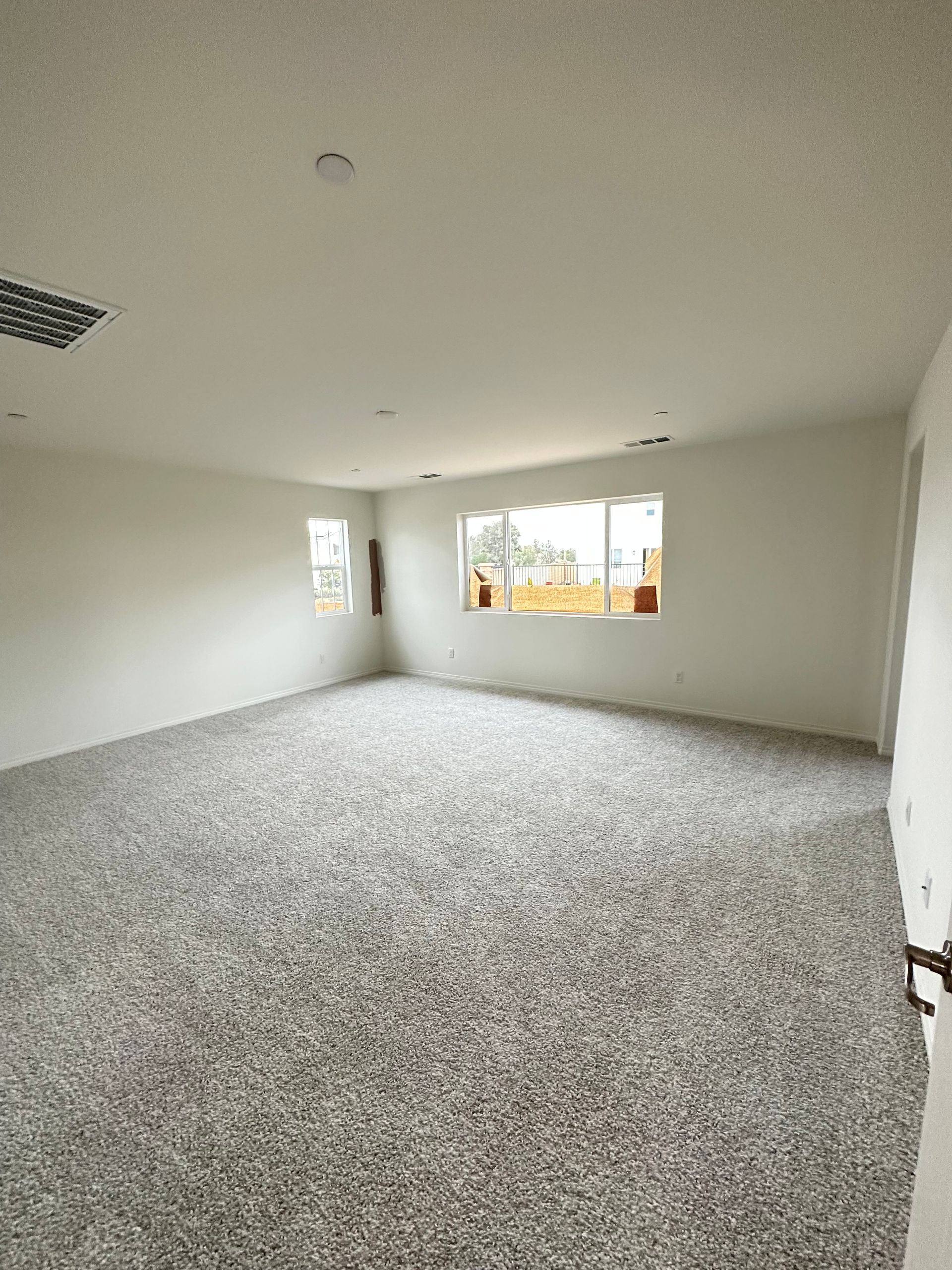 Tru Quality Painting, San Jacinto CA, Hemet CA, Green Acres CA, Winchester CA, Dutch Village CA, Temecula CA, Menifee CA, Sun City Menifee CA, Murrieta CA, Wildomar CA, Canyon Lake CA, Lake Elsinore CA, Perris CA, Mead Valley CA, Lakeview CA, Moreno Valley CA, Banning CA, Beaumont CA, Idyllwild Ca, Valle Vista CA, Painting Contractor Near Me, Painting Company Near Me, Exterior Painting, Exterior Painting Near Me, Stucco Painting, Fence Painting, Siding Painting, Railing Painting, Interior Painting, Interior Painting Near Me, Door Painting, Wall Painting, Ceiling Painting, Trim Painting, Crown Molding Painting, Cabinet Painting, Cabinet Painting Near Me, Repaint Cabinets, Staining, Staining Near Me, Staining Cabinets, Railing Staining, Door Staining, Trim Staining, Epoxy Flooring, Epoxy Flooring Near Me, Epoxy Garage Flooring, Epoxy Garage Flooring Near Me, Floor Coating, Floor Coating Near Me