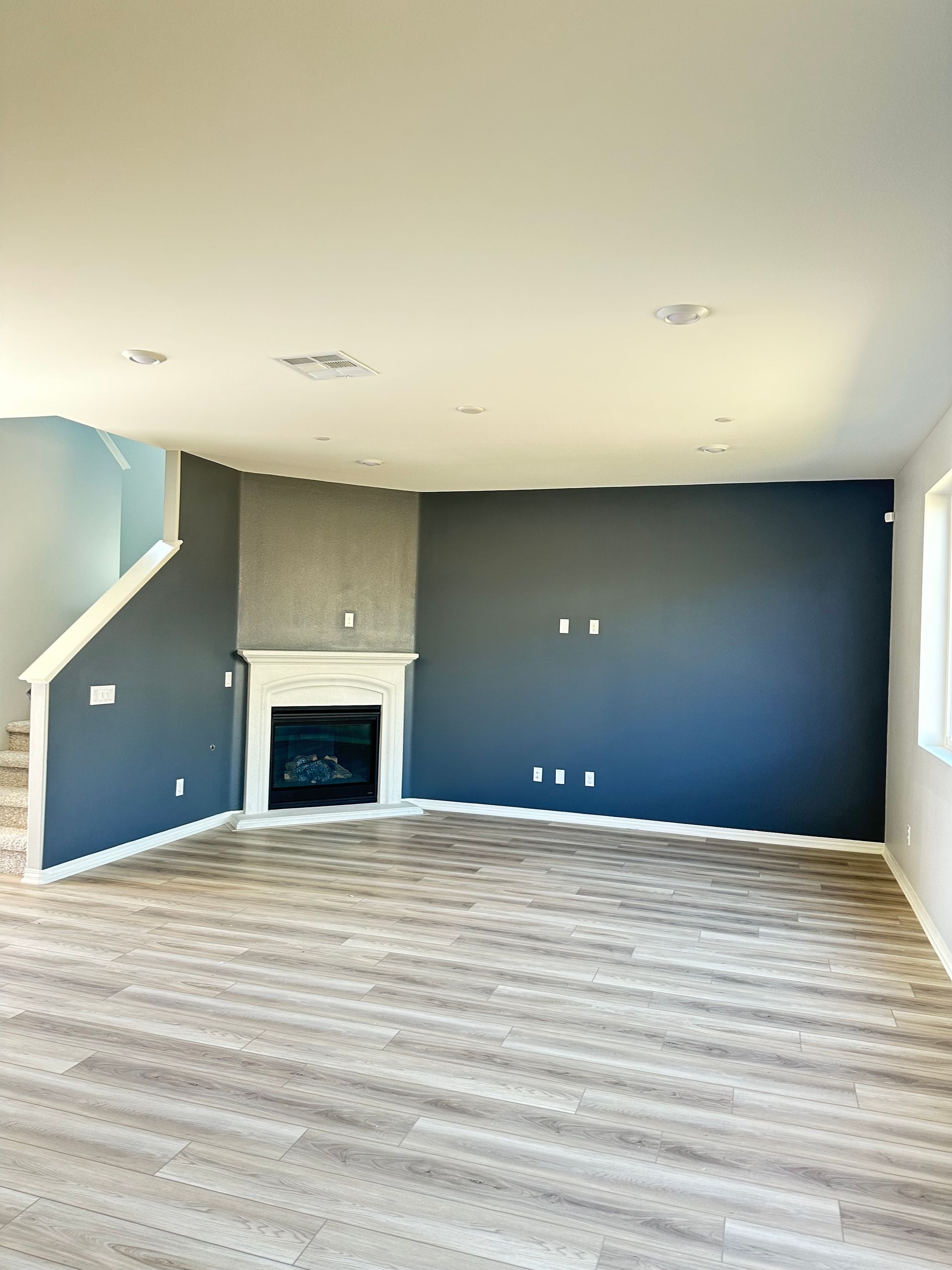 Tru Quality Painting, San Jacinto CA, Hemet CA, Green Acres CA, Winchester CA, Dutch Village CA, Temecula CA, Menifee CA, Sun City Menifee CA, Murrieta CA, Wildomar CA, Canyon Lake CA, Lake Elsinore CA, Perris CA, Mead Valley CA, Lakeview CA, Moreno Valley CA, Banning CA, Beaumont CA, Idyllwild Ca, Valle Vista CA, Painting Contractor Near Me, Painting Company Near Me, Exterior Painting, Exterior Painting Near Me, Stucco Painting, Fence Painting, Siding Painting, Railing Painting, Interior Painting, Interior Painting Near Me, Door Painting, Wall Painting, Ceiling Painting, Trim Painting, Crown Molding Painting, Cabinet Painting, Cabinet Painting Near Me, Repaint Cabinets, Staining, Staining Near Me, Staining Cabinets, Railing Staining, Door Staining, Trim Staining, Epoxy Flooring, Epoxy Flooring Near Me, Epoxy Garage Flooring, Epoxy Garage Flooring Near Me, Floor Coating, Floor Coating Near Me