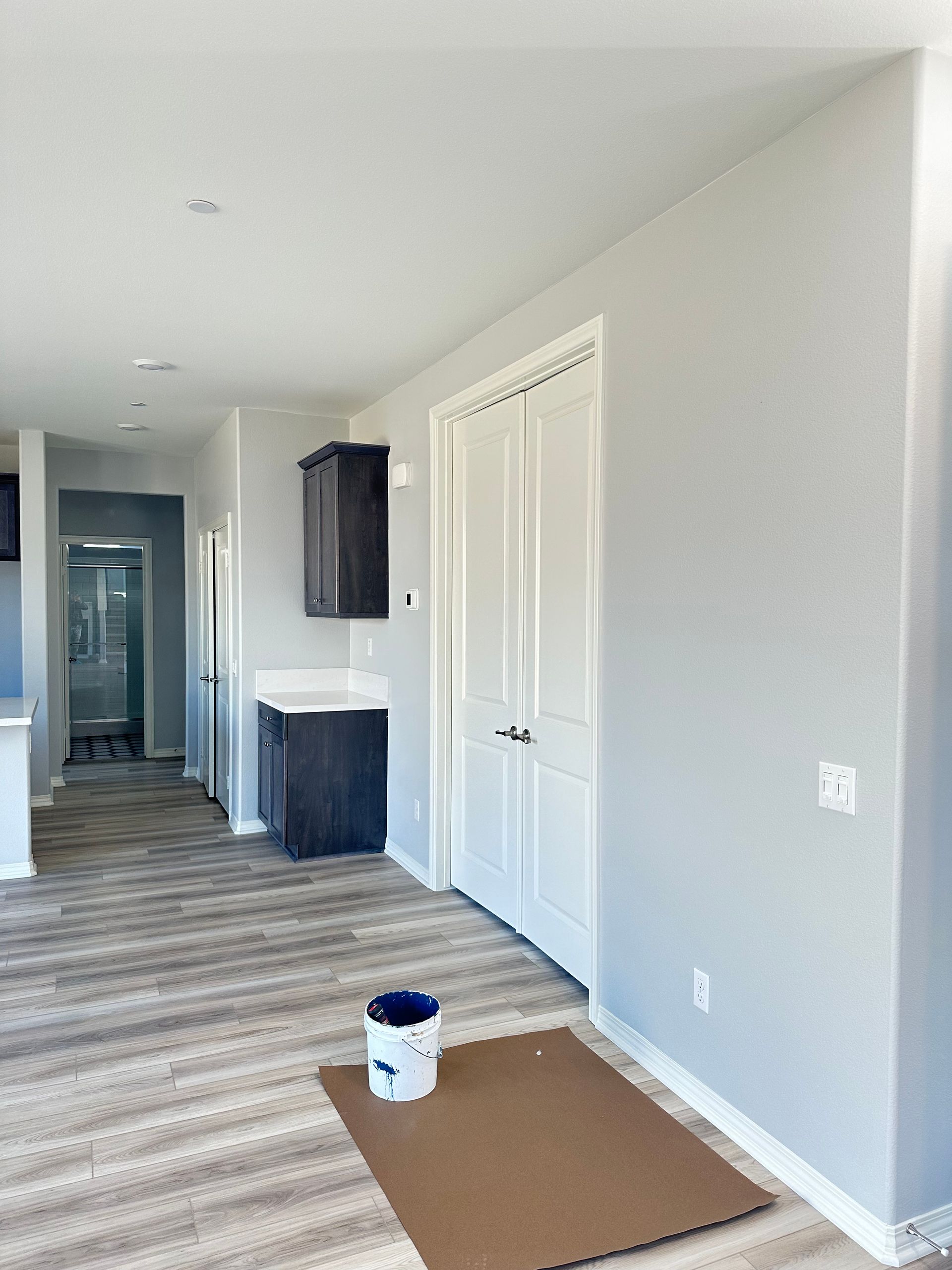 Tru Quality Painting, San Jacinto CA, Hemet CA, Green Acres CA, Winchester CA, Dutch Village CA, Temecula CA, Menifee CA, Sun City Menifee CA, Murrieta CA, Wildomar CA, Canyon Lake CA, Lake Elsinore CA, Perris CA, Mead Valley CA, Lakeview CA, Moreno Valley CA, Banning CA, Beaumont CA, Idyllwild Ca, Valle Vista CA, Painting Contractor Near Me, Painting Company Near Me, Exterior Painting, Exterior Painting Near Me, Stucco Painting, Fence Painting, Siding Painting, Railing Painting, Interior Painting, Interior Painting Near Me, Door Painting, Wall Painting, Ceiling Painting, Trim Painting, Crown Molding Painting, Cabinet Painting, Cabinet Painting Near Me, Repaint Cabinets, Staining, Staining Near Me, Staining Cabinets, Railing Staining, Door Staining, Trim Staining, Epoxy Flooring, Epoxy Flooring Near Me, Epoxy Garage Flooring, Epoxy Garage Flooring Near Me, Floor Coating, Floor Coating Near Me