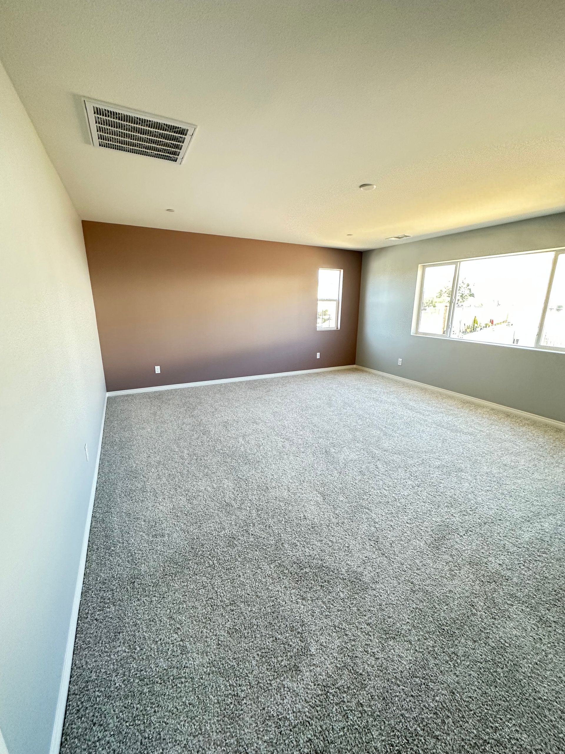 Tru Quality Painting, San Jacinto CA, Hemet CA, Green Acres CA, Winchester CA, Dutch Village CA, Temecula CA, Menifee CA, Sun City Menifee CA, Murrieta CA, Wildomar CA, Canyon Lake CA, Lake Elsinore CA, Perris CA, Mead Valley CA, Lakeview CA, Moreno Valley CA, Banning CA, Beaumont CA, Idyllwild Ca, Valle Vista CA, Painting Contractor Near Me, Painting Company Near Me, Exterior Painting, Exterior Painting Near Me, Stucco Painting, Fence Painting, Siding Painting, Railing Painting, Interior Painting, Interior Painting Near Me, Door Painting, Wall Painting, Ceiling Painting, Trim Painting, Crown Molding Painting, Cabinet Painting, Cabinet Painting Near Me, Repaint Cabinets, Staining, Staining Near Me, Staining Cabinets, Railing Staining, Door Staining, Trim Staining, Epoxy Flooring, Epoxy Flooring Near Me, Epoxy Garage Flooring, Epoxy Garage Flooring Near Me, Floor Coating, Floor Coating Near Me