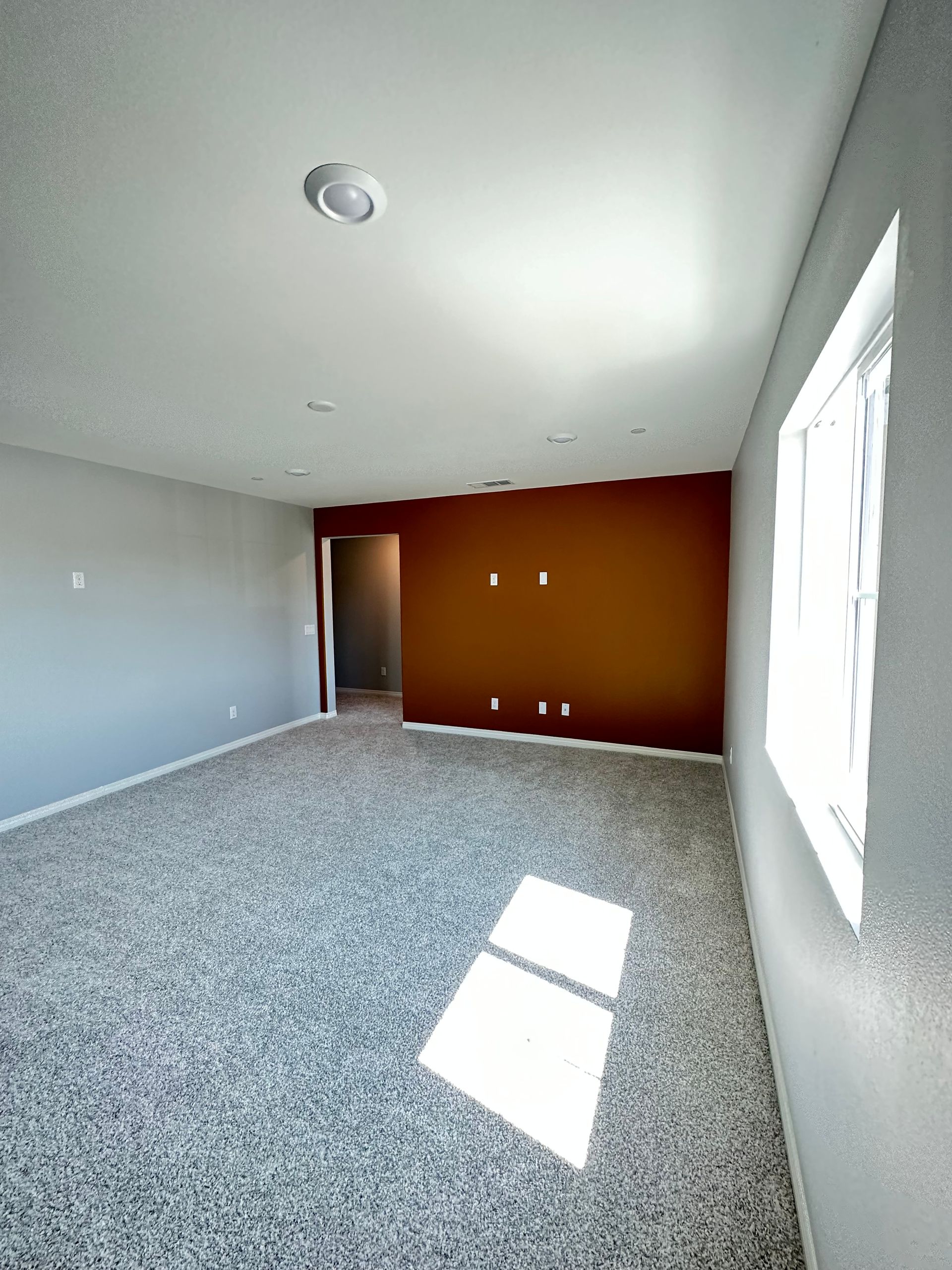 Tru Quality Painting, San Jacinto CA, Hemet CA, Green Acres CA, Winchester CA, Dutch Village CA, Temecula CA, Menifee CA, Sun City Menifee CA, Murrieta CA, Wildomar CA, Canyon Lake CA, Lake Elsinore CA, Perris CA, Mead Valley CA, Lakeview CA, Moreno Valley CA, Banning CA, Beaumont CA, Idyllwild Ca, Valle Vista CA, Painting Contractor Near Me, Painting Company Near Me, Exterior Painting, Exterior Painting Near Me, Stucco Painting, Fence Painting, Siding Painting, Railing Painting, Interior Painting, Interior Painting Near Me, Door Painting, Wall Painting, Ceiling Painting, Trim Painting, Crown Molding Painting, Cabinet Painting, Cabinet Painting Near Me, Repaint Cabinets, Staining, Staining Near Me, Staining Cabinets, Railing Staining, Door Staining, Trim Staining, Epoxy Flooring, Epoxy Flooring Near Me, Epoxy Garage Flooring, Epoxy Garage Flooring Near Me, Floor Coating, Floor Coating Near Me