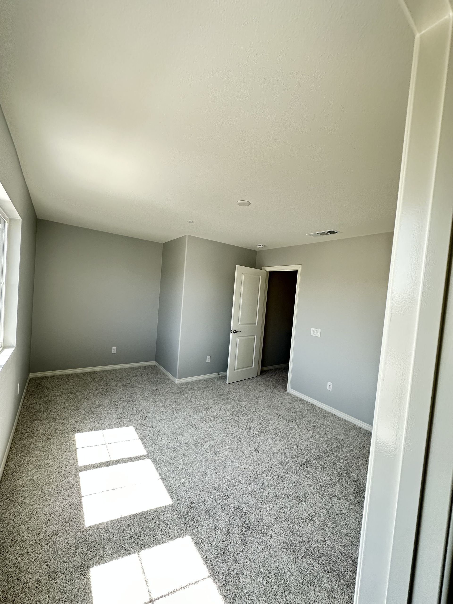 Tru Quality Painting, San Jacinto CA, Hemet CA, Green Acres CA, Winchester CA, Dutch Village CA, Temecula CA, Menifee CA, Sun City Menifee CA, Murrieta CA, Wildomar CA, Canyon Lake CA, Lake Elsinore CA, Perris CA, Mead Valley CA, Lakeview CA, Moreno Valley CA, Banning CA, Beaumont CA, Idyllwild Ca, Valle Vista CA, Painting Contractor Near Me, Painting Company Near Me, Exterior Painting, Exterior Painting Near Me, Stucco Painting, Fence Painting, Siding Painting, Railing Painting, Interior Painting, Interior Painting Near Me, Door Painting, Wall Painting, Ceiling Painting, Trim Painting, Crown Molding Painting, Cabinet Painting, Cabinet Painting Near Me, Repaint Cabinets, Staining, Staining Near Me, Staining Cabinets, Railing Staining, Door Staining, Trim Staining, Epoxy Flooring, Epoxy Flooring Near Me, Epoxy Garage Flooring, Epoxy Garage Flooring Near Me, Floor Coating, Floor Coating Near Me