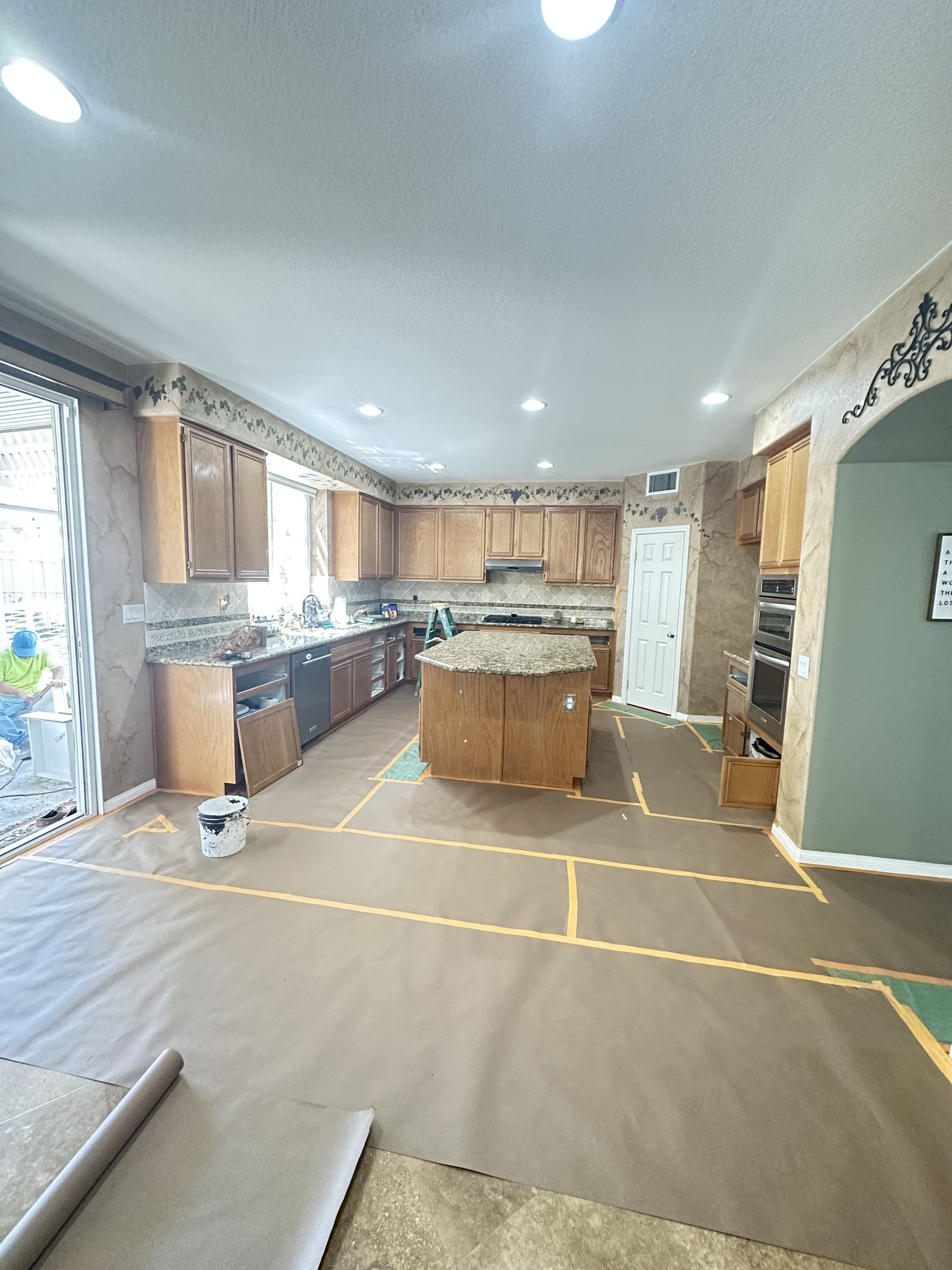 Tru Quality Painting, San Jacinto CA, Hemet CA, Green Acres CA, Winchester CA, Dutch Village CA, Temecula CA, Menifee CA, Sun City Menifee CA, Murrieta CA, Wildomar CA, Canyon Lake CA, Lake Elsinore CA, Perris CA, Mead Valley CA, Lakeview CA, Moreno Valley CA, Banning CA, Beaumont CA, Idyllwild Ca, Valle Vista CA, Painting Contractor Near Me, Painting Company Near Me, Exterior Painting, Exterior Painting Near Me, Stucco Painting, Fence Painting, Siding Painting, Railing Painting, Interior Painting, Interior Painting Near Me, Door Painting, Wall Painting, Ceiling Painting, Trim Painting, Crown Molding Painting, Cabinet Painting, Cabinet Painting Near Me, Repaint Cabinets, Staining, Staining Near Me, Staining Cabinets, Railing Staining, Door Staining, Trim Staining, Epoxy Flooring, Epoxy Flooring Near Me, Epoxy Garage Flooring, Epoxy Garage Flooring Near Me, Floor Coating, Floor Coating Near Me