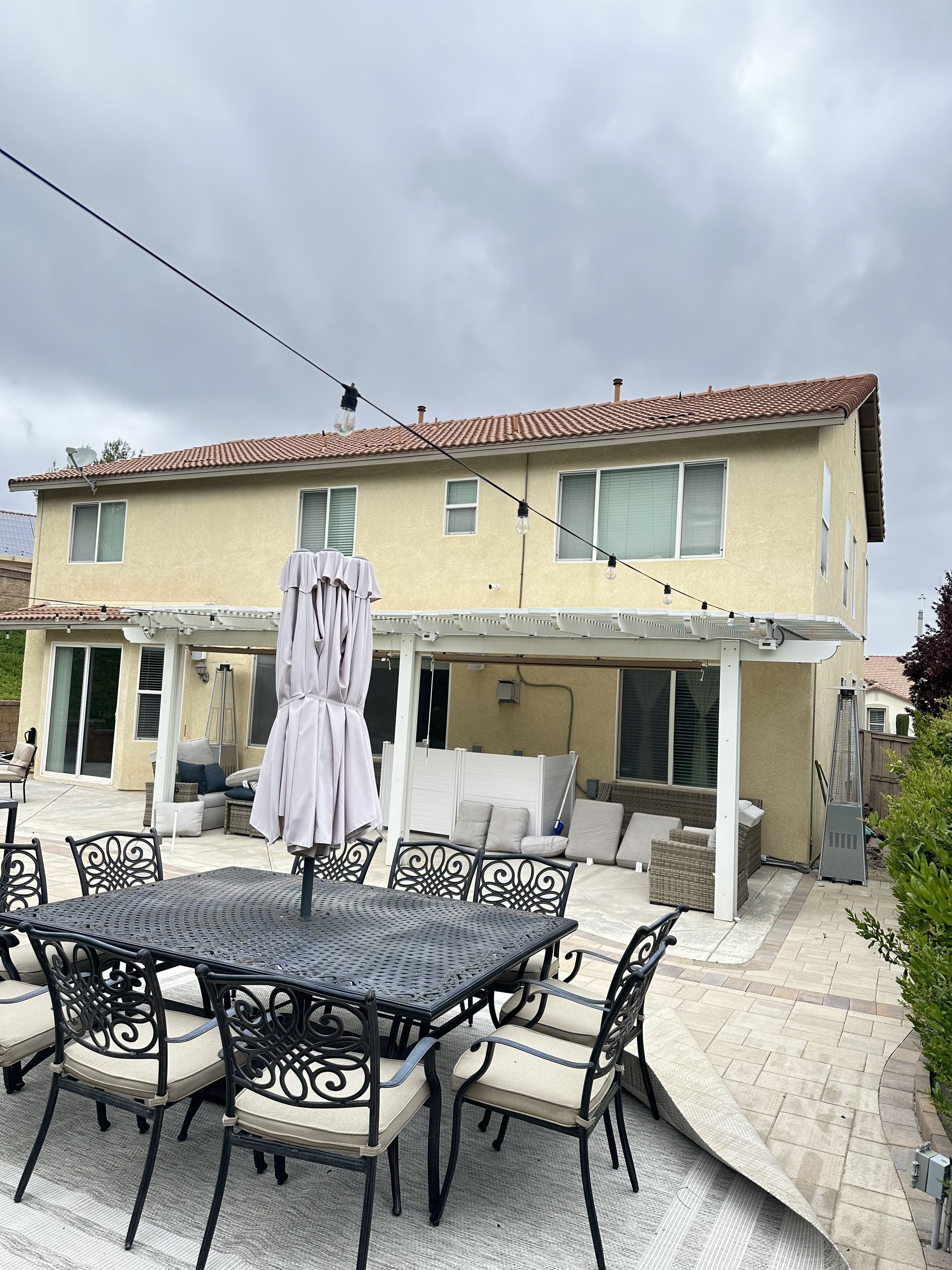 Tru Quality Painting, San Jacinto CA, Hemet CA, Green Acres CA, Winchester CA, Dutch Village CA, Temecula CA, Menifee CA, Sun City Menifee CA, Murrieta CA, Wildomar CA, Canyon Lake CA, Lake Elsinore CA, Perris CA, Mead Valley CA, Lakeview CA, Moreno Valley CA, Banning CA, Beaumont CA, Idyllwild Ca, Valle Vista CA, Painting Contractor Near Me, Painting Company Near Me, Exterior Painting, Exterior Painting Near Me, Stucco Painting, Fence Painting, Siding Painting, Railing Painting, Interior Painting, Interior Painting Near Me, Door Painting, Wall Painting, Ceiling Painting, Trim Painting, Crown Molding Painting, Cabinet Painting, Cabinet Painting Near Me, Repaint Cabinets, Staining, Staining Near Me, Staining Cabinets, Railing Staining, Door Staining, Trim Staining, Epoxy Flooring, Epoxy Flooring Near Me, Epoxy Garage Flooring, Epoxy Garage Flooring Near Me, Floor Coating, Floor Coating Near Me