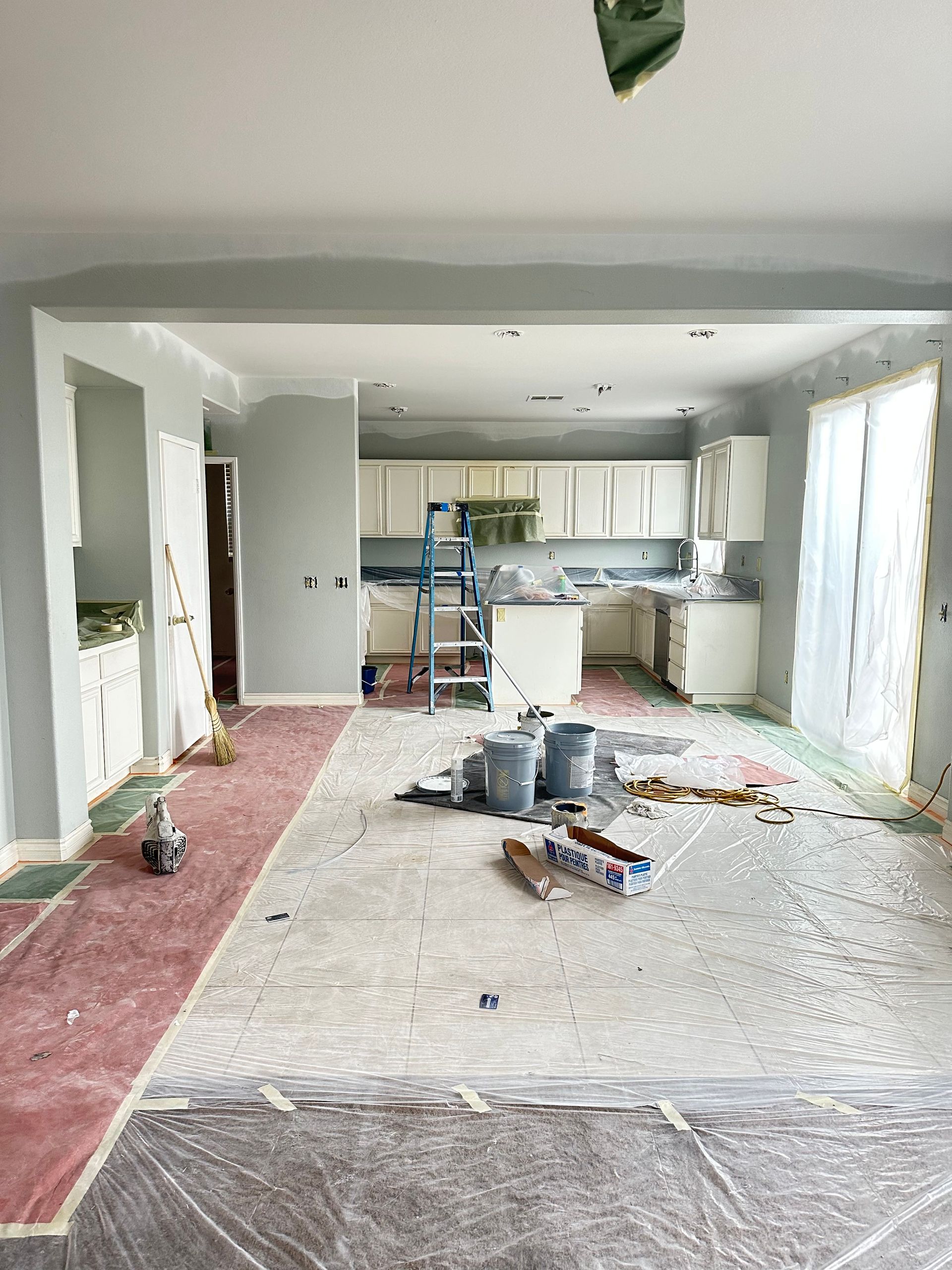 Tru Quality Painting, San Jacinto CA, Hemet CA, Green Acres CA, Winchester CA, Dutch Village CA, Temecula CA, Menifee CA, Sun City Menifee CA, Murrieta CA, Wildomar CA, Canyon Lake CA, Lake Elsinore CA, Perris CA, Mead Valley CA, Lakeview CA, Moreno Valley CA, Banning CA, Beaumont CA, Idyllwild Ca, Valle Vista CA, Painting Contractor Near Me, Painting Company Near Me, Exterior Painting, Exterior Painting Near Me, Stucco Painting, Fence Painting, Siding Painting, Railing Painting, Interior Painting, Interior Painting Near Me, Door Painting, Wall Painting, Ceiling Painting, Trim Painting, Crown Molding Painting, Cabinet Painting, Cabinet Painting Near Me, Repaint Cabinets, Staining, Staining Near Me, Staining Cabinets, Railing Staining, Door Staining, Trim Staining, Epoxy Flooring, Epoxy Flooring Near Me, Epoxy Garage Flooring, Epoxy Garage Flooring Near Me, Floor Coating, Floor Coating Near Me