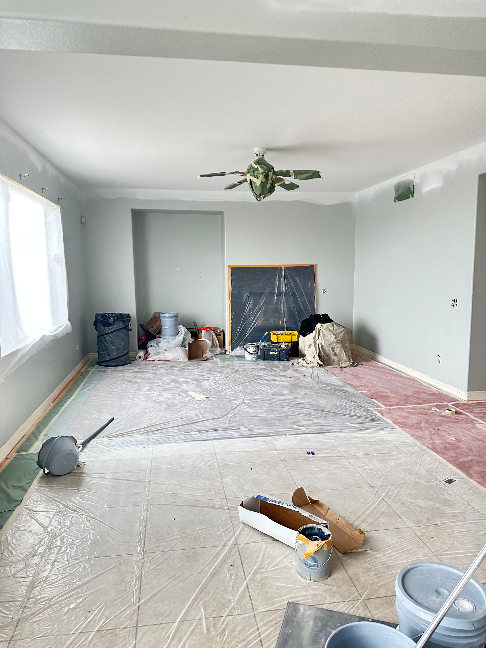 Tru Quality Painting, San Jacinto CA, Hemet CA, Green Acres CA, Winchester CA, Dutch Village CA, Temecula CA, Menifee CA, Sun City Menifee CA, Murrieta CA, Wildomar CA, Canyon Lake CA, Lake Elsinore CA, Perris CA, Mead Valley CA, Lakeview CA, Moreno Valley CA, Banning CA, Beaumont CA, Idyllwild Ca, Valle Vista CA, Painting Contractor Near Me, Painting Company Near Me, Exterior Painting, Exterior Painting Near Me, Stucco Painting, Fence Painting, Siding Painting, Railing Painting, Interior Painting, Interior Painting Near Me, Door Painting, Wall Painting, Ceiling Painting, Trim Painting, Crown Molding Painting, Cabinet Painting, Cabinet Painting Near Me, Repaint Cabinets, Staining, Staining Near Me, Staining Cabinets, Railing Staining, Door Staining, Trim Staining, Epoxy Flooring, Epoxy Flooring Near Me, Epoxy Garage Flooring, Epoxy Garage Flooring Near Me, Floor Coating, Floor Coating Near Me