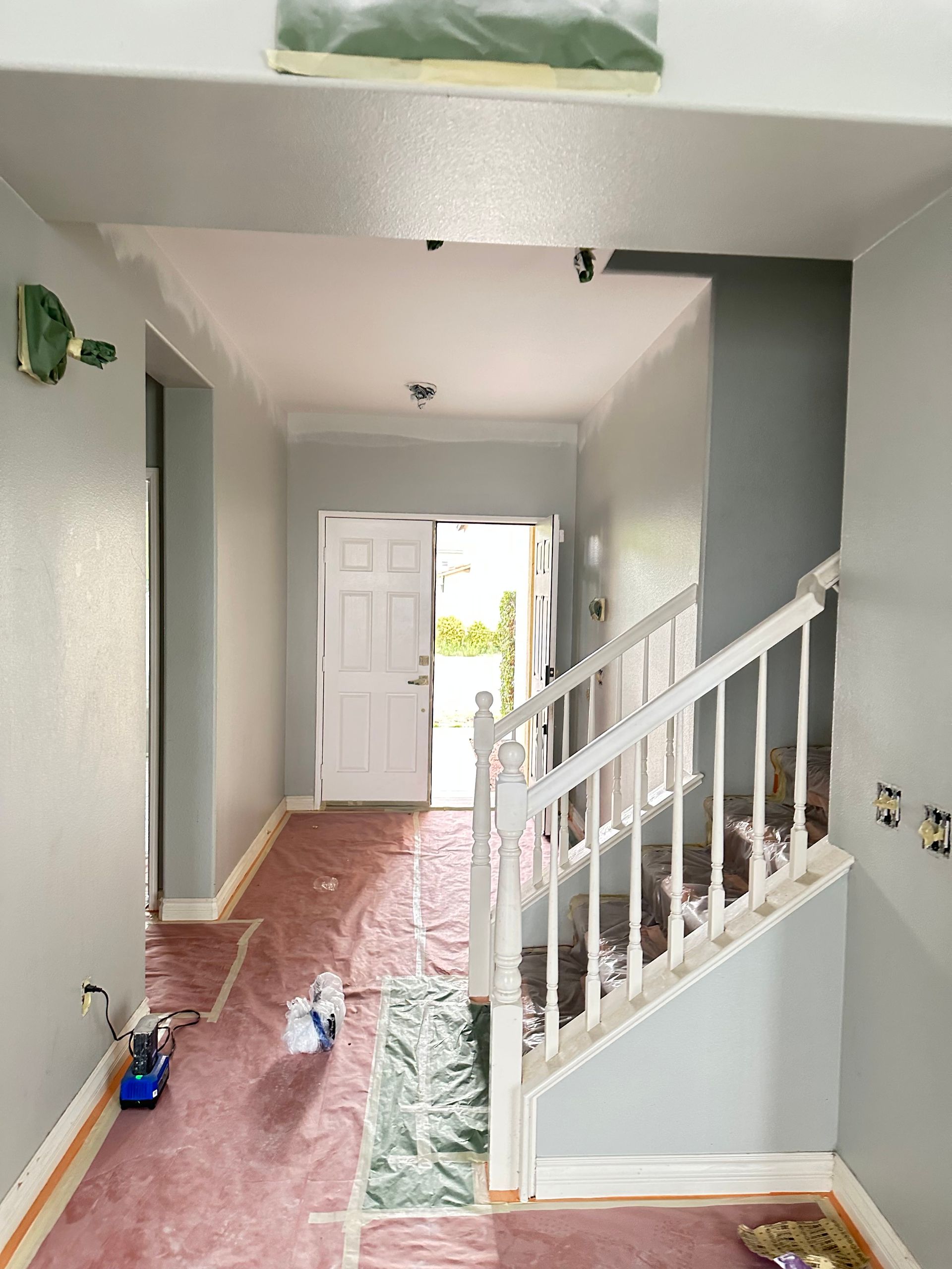 Tru Quality Painting, San Jacinto CA, Hemet CA, Green Acres CA, Winchester CA, Dutch Village CA, Temecula CA, Menifee CA, Sun City Menifee CA, Murrieta CA, Wildomar CA, Canyon Lake CA, Lake Elsinore CA, Perris CA, Mead Valley CA, Lakeview CA, Moreno Valley CA, Banning CA, Beaumont CA, Idyllwild Ca, Valle Vista CA, Painting Contractor Near Me, Painting Company Near Me, Exterior Painting, Exterior Painting Near Me, Stucco Painting, Fence Painting, Siding Painting, Railing Painting, Interior Painting, Interior Painting Near Me, Door Painting, Wall Painting, Ceiling Painting, Trim Painting, Crown Molding Painting, Cabinet Painting, Cabinet Painting Near Me, Repaint Cabinets, Staining, Staining Near Me, Staining Cabinets, Railing Staining, Door Staining, Trim Staining, Epoxy Flooring, Epoxy Flooring Near Me, Epoxy Garage Flooring, Epoxy Garage Flooring Near Me, Floor Coating, Floor Coating Near Me