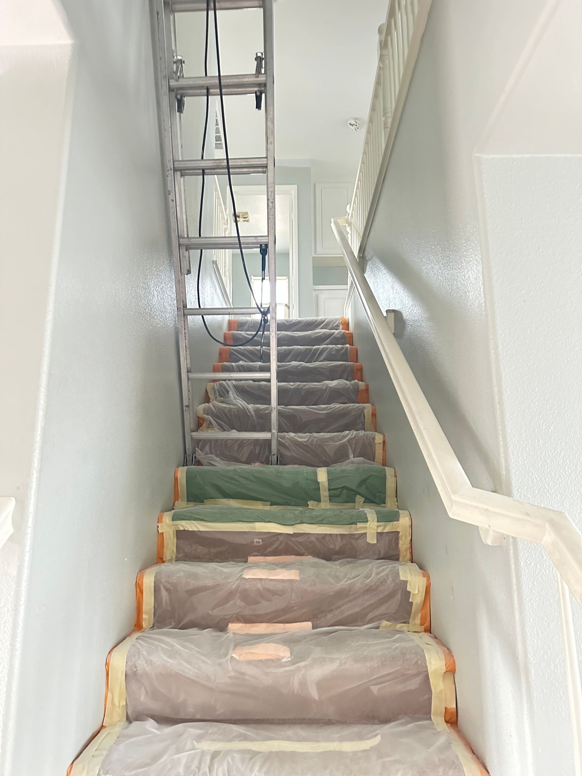 Tru Quality Painting, San Jacinto CA, Hemet CA, Green Acres CA, Winchester CA, Dutch Village CA, Temecula CA, Menifee CA, Sun City Menifee CA, Murrieta CA, Wildomar CA, Canyon Lake CA, Lake Elsinore CA, Perris CA, Mead Valley CA, Lakeview CA, Moreno Valley CA, Banning CA, Beaumont CA, Idyllwild Ca, Valle Vista CA, Painting Contractor Near Me, Painting Company Near Me, Exterior Painting, Exterior Painting Near Me, Stucco Painting, Fence Painting, Siding Painting, Railing Painting, Interior Painting, Interior Painting Near Me, Door Painting, Wall Painting, Ceiling Painting, Trim Painting, Crown Molding Painting, Cabinet Painting, Cabinet Painting Near Me, Repaint Cabinets, Staining, Staining Near Me, Staining Cabinets, Railing Staining, Door Staining, Trim Staining, Epoxy Flooring, Epoxy Flooring Near Me, Epoxy Garage Flooring, Epoxy Garage Flooring Near Me, Floor Coating, Floor Coating Near Me