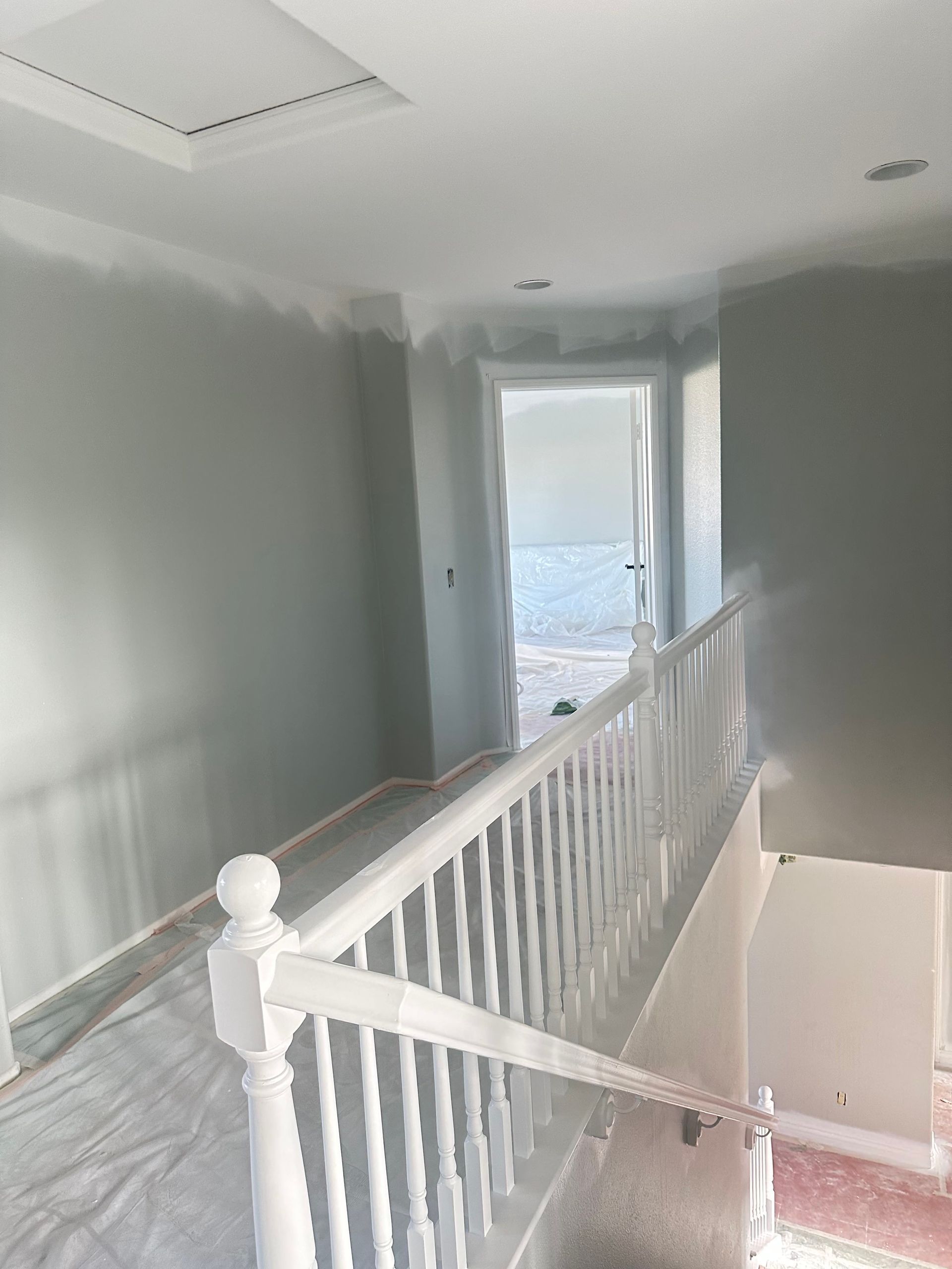 Tru Quality Painting, San Jacinto CA, Hemet CA, Green Acres CA, Winchester CA, Dutch Village CA, Temecula CA, Menifee CA, Sun City Menifee CA, Murrieta CA, Wildomar CA, Canyon Lake CA, Lake Elsinore CA, Perris CA, Mead Valley CA, Lakeview CA, Moreno Valley CA, Banning CA, Beaumont CA, Idyllwild Ca, Valle Vista CA, Painting Contractor Near Me, Painting Company Near Me, Exterior Painting, Exterior Painting Near Me, Stucco Painting, Fence Painting, Siding Painting, Railing Painting, Interior Painting, Interior Painting Near Me, Door Painting, Wall Painting, Ceiling Painting, Trim Painting, Crown Molding Painting, Cabinet Painting, Cabinet Painting Near Me, Repaint Cabinets, Staining, Staining Near Me, Staining Cabinets, Railing Staining, Door Staining, Trim Staining, Epoxy Flooring, Epoxy Flooring Near Me, Epoxy Garage Flooring, Epoxy Garage Flooring Near Me, Floor Coating, Floor Coating Near Me