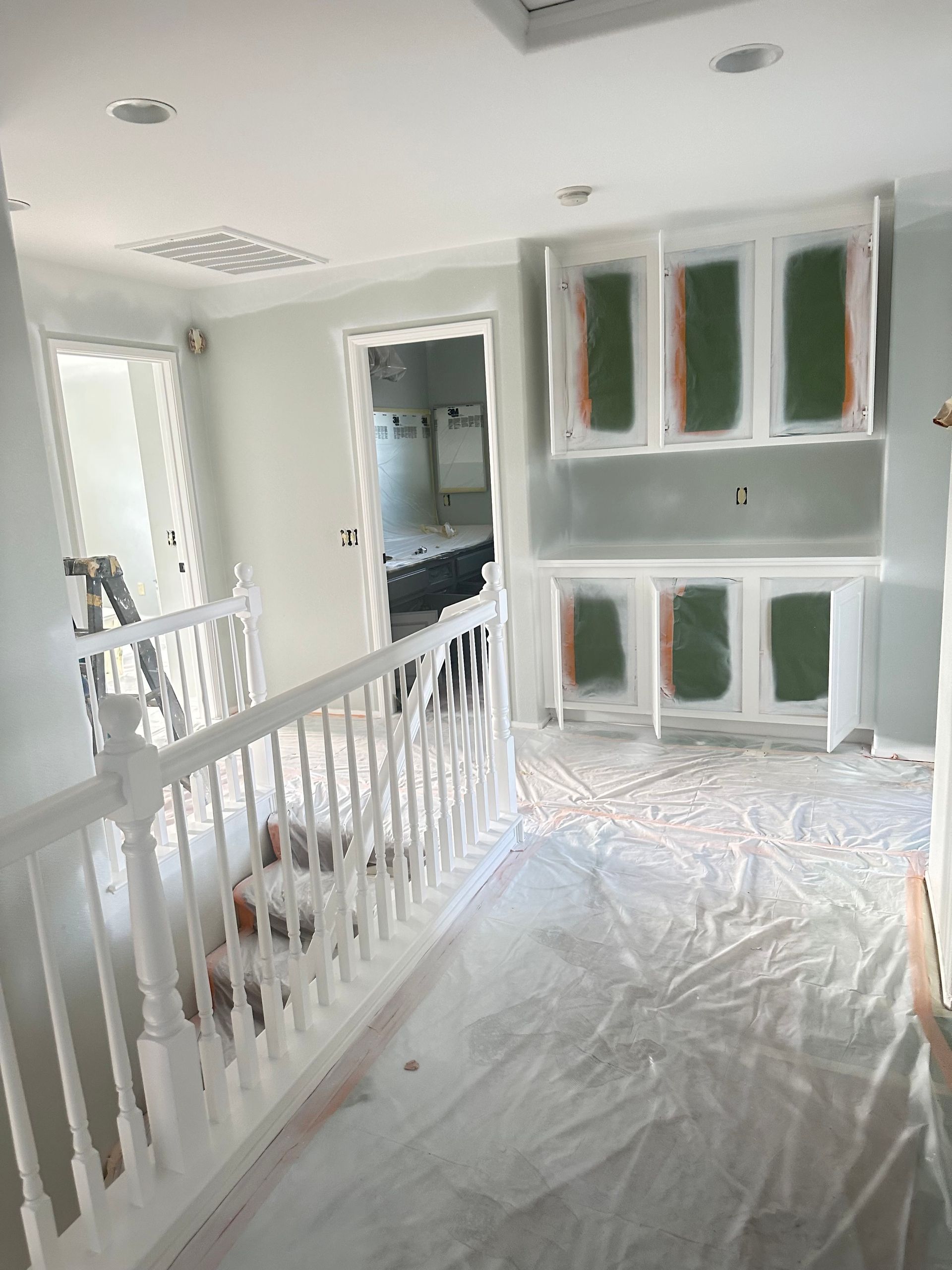 Tru Quality Painting, San Jacinto CA, Hemet CA, Green Acres CA, Winchester CA, Dutch Village CA, Temecula CA, Menifee CA, Sun City Menifee CA, Murrieta CA, Wildomar CA, Canyon Lake CA, Lake Elsinore CA, Perris CA, Mead Valley CA, Lakeview CA, Moreno Valley CA, Banning CA, Beaumont CA, Idyllwild Ca, Valle Vista CA, Painting Contractor Near Me, Painting Company Near Me, Exterior Painting, Exterior Painting Near Me, Stucco Painting, Fence Painting, Siding Painting, Railing Painting, Interior Painting, Interior Painting Near Me, Door Painting, Wall Painting, Ceiling Painting, Trim Painting, Crown Molding Painting, Cabinet Painting, Cabinet Painting Near Me, Repaint Cabinets, Staining, Staining Near Me, Staining Cabinets, Railing Staining, Door Staining, Trim Staining, Epoxy Flooring, Epoxy Flooring Near Me, Epoxy Garage Flooring, Epoxy Garage Flooring Near Me, Floor Coating, Floor Coating Near Me