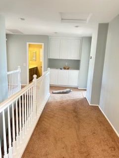 Tru Quality Painting, San Jacinto CA, Hemet CA, Green Acres CA, Winchester CA, Dutch Village CA, Temecula CA, Menifee CA, Sun City Menifee CA, Murrieta CA, Wildomar CA, Canyon Lake CA, Lake Elsinore CA, Perris CA, Mead Valley CA, Lakeview CA, Moreno Valley CA, Banning CA, Beaumont CA, Idyllwild Ca, Valle Vista CA, Painting Contractor Near Me, Painting Company Near Me, Exterior Painting, Exterior Painting Near Me, Stucco Painting, Fence Painting, Siding Painting, Railing Painting, Interior Painting, Interior Painting Near Me, Door Painting, Wall Painting, Ceiling Painting, Trim Painting, Crown Molding Painting, Cabinet Painting, Cabinet Painting Near Me, Repaint Cabinets, Staining, Staining Near Me, Staining Cabinets, Railing Staining, Door Staining, Trim Staining, Epoxy Flooring, Epoxy Flooring Near Me, Epoxy Garage Flooring, Epoxy Garage Flooring Near Me, Floor Coating, Floor Coating Near Me