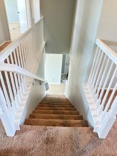 Tru Quality Painting, San Jacinto CA, Hemet CA, Green Acres CA, Winchester CA, Dutch Village CA, Temecula CA, Menifee CA, Sun City Menifee CA, Murrieta CA, Wildomar CA, Canyon Lake CA, Lake Elsinore CA, Perris CA, Mead Valley CA, Lakeview CA, Moreno Valley CA, Banning CA, Beaumont CA, Idyllwild Ca, Valle Vista CA, Painting Contractor Near Me, Painting Company Near Me, Exterior Painting, Exterior Painting Near Me, Stucco Painting, Fence Painting, Siding Painting, Railing Painting, Interior Painting, Interior Painting Near Me, Door Painting, Wall Painting, Ceiling Painting, Trim Painting, Crown Molding Painting, Cabinet Painting, Cabinet Painting Near Me, Repaint Cabinets, Staining, Staining Near Me, Staining Cabinets, Railing Staining, Door Staining, Trim Staining, Epoxy Flooring, Epoxy Flooring Near Me, Epoxy Garage Flooring, Epoxy Garage Flooring Near Me, Floor Coating, Floor Coating Near Me