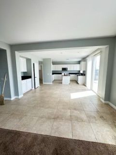 Tru Quality Painting, San Jacinto CA, Hemet CA, Green Acres CA, Winchester CA, Dutch Village CA, Temecula CA, Menifee CA, Sun City Menifee CA, Murrieta CA, Wildomar CA, Canyon Lake CA, Lake Elsinore CA, Perris CA, Mead Valley CA, Lakeview CA, Moreno Valley CA, Banning CA, Beaumont CA, Idyllwild Ca, Valle Vista CA, Painting Contractor Near Me, Painting Company Near Me, Exterior Painting, Exterior Painting Near Me, Stucco Painting, Fence Painting, Siding Painting, Railing Painting, Interior Painting, Interior Painting Near Me, Door Painting, Wall Painting, Ceiling Painting, Trim Painting, Crown Molding Painting, Cabinet Painting, Cabinet Painting Near Me, Repaint Cabinets, Staining, Staining Near Me, Staining Cabinets, Railing Staining, Door Staining, Trim Staining, Epoxy Flooring, Epoxy Flooring Near Me, Epoxy Garage Flooring, Epoxy Garage Flooring Near Me, Floor Coating, Floor Coating Near Me