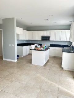 Tru Quality Painting, San Jacinto CA, Hemet CA, Green Acres CA, Winchester CA, Dutch Village CA, Temecula CA, Menifee CA, Sun City Menifee CA, Murrieta CA, Wildomar CA, Canyon Lake CA, Lake Elsinore CA, Perris CA, Mead Valley CA, Lakeview CA, Moreno Valley CA, Banning CA, Beaumont CA, Idyllwild Ca, Valle Vista CA, Painting Contractor Near Me, Painting Company Near Me, Exterior Painting, Exterior Painting Near Me, Stucco Painting, Fence Painting, Siding Painting, Railing Painting, Interior Painting, Interior Painting Near Me, Door Painting, Wall Painting, Ceiling Painting, Trim Painting, Crown Molding Painting, Cabinet Painting, Cabinet Painting Near Me, Repaint Cabinets, Staining, Staining Near Me, Staining Cabinets, Railing Staining, Door Staining, Trim Staining, Epoxy Flooring, Epoxy Flooring Near Me, Epoxy Garage Flooring, Epoxy Garage Flooring Near Me, Floor Coating, Floor Coating Near Me