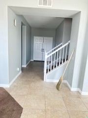 Tru Quality Painting, San Jacinto CA, Hemet CA, Green Acres CA, Winchester CA, Dutch Village CA, Temecula CA, Menifee CA, Sun City Menifee CA, Murrieta CA, Wildomar CA, Canyon Lake CA, Lake Elsinore CA, Perris CA, Mead Valley CA, Lakeview CA, Moreno Valley CA, Banning CA, Beaumont CA, Idyllwild Ca, Valle Vista CA, Painting Contractor Near Me, Painting Company Near Me, Exterior Painting, Exterior Painting Near Me, Stucco Painting, Fence Painting, Siding Painting, Railing Painting, Interior Painting, Interior Painting Near Me, Door Painting, Wall Painting, Ceiling Painting, Trim Painting, Crown Molding Painting, Cabinet Painting, Cabinet Painting Near Me, Repaint Cabinets, Staining, Staining Near Me, Staining Cabinets, Railing Staining, Door Staining, Trim Staining, Epoxy Flooring, Epoxy Flooring Near Me, Epoxy Garage Flooring, Epoxy Garage Flooring Near Me, Floor Coating, Floor Coating Near Me