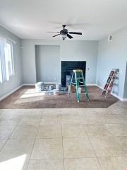 Tru Quality Painting, San Jacinto CA, Hemet CA, Green Acres CA, Winchester CA, Dutch Village CA, Temecula CA, Menifee CA, Sun City Menifee CA, Murrieta CA, Wildomar CA, Canyon Lake CA, Lake Elsinore CA, Perris CA, Mead Valley CA, Lakeview CA, Moreno Valley CA, Banning CA, Beaumont CA, Idyllwild Ca, Valle Vista CA, Painting Contractor Near Me, Painting Company Near Me, Exterior Painting, Exterior Painting Near Me, Stucco Painting, Fence Painting, Siding Painting, Railing Painting, Interior Painting, Interior Painting Near Me, Door Painting, Wall Painting, Ceiling Painting, Trim Painting, Crown Molding Painting, Cabinet Painting, Cabinet Painting Near Me, Repaint Cabinets, Staining, Staining Near Me, Staining Cabinets, Railing Staining, Door Staining, Trim Staining, Epoxy Flooring, Epoxy Flooring Near Me, Epoxy Garage Flooring, Epoxy Garage Flooring Near Me, Floor Coating, Floor Coating Near Me