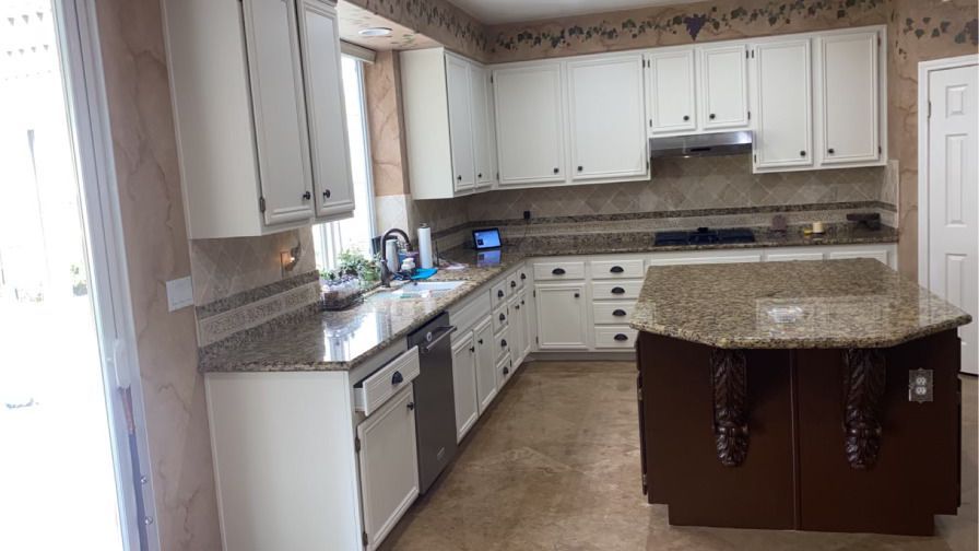 Tru Quality Painting, San Jacinto CA, Hemet CA, Green Acres CA, Winchester CA, Dutch Village CA, Temecula CA, Menifee CA, Sun City Menifee CA, Murrieta CA, Wildomar CA, Canyon Lake CA, Lake Elsinore CA, Perris CA, Mead Valley CA, Lakeview CA, Moreno Valley CA, Banning CA, Beaumont CA, Idyllwild Ca, Valle Vista CA, Painting Contractor Near Me, Painting Company Near Me, Exterior Painting, Exterior Painting Near Me, Stucco Painting, Fence Painting, Siding Painting, Railing Painting, Interior Painting, Interior Painting Near Me, Door Painting, Wall Painting, Ceiling Painting, Trim Painting, Crown Molding Painting, Cabinet Painting, Cabinet Painting Near Me, Repaint Cabinets, Staining, Staining Near Me, Staining Cabinets, Railing Staining, Door Staining, Trim Staining, Epoxy Flooring, Epoxy Flooring Near Me, Epoxy Garage Flooring, Epoxy Garage Flooring Near Me, Floor Coating, Floor Coating Near Me