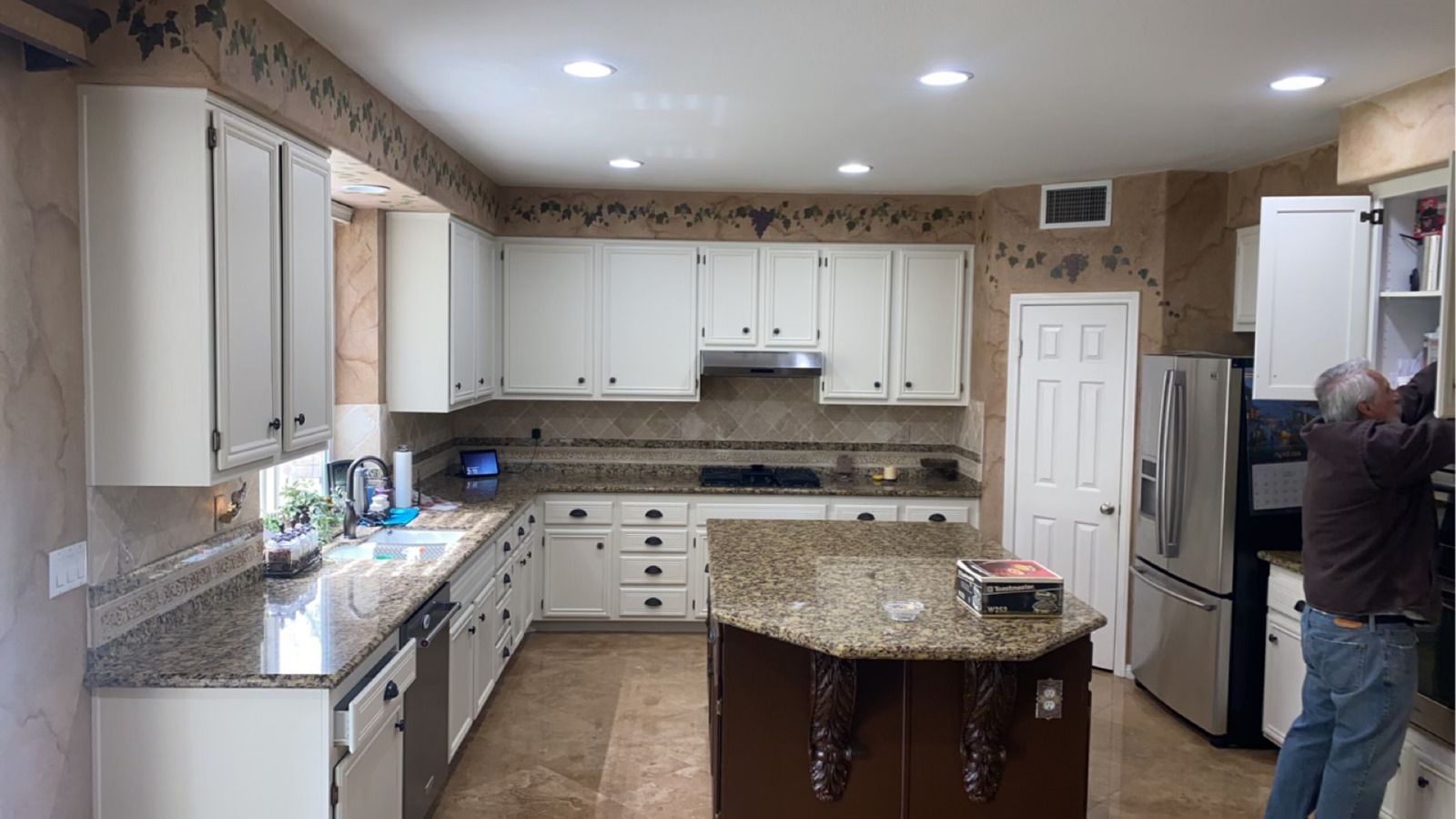 Tru Quality Painting, San Jacinto CA, Hemet CA, Green Acres CA, Winchester CA, Dutch Village CA, Temecula CA, Menifee CA, Sun City Menifee CA, Murrieta CA, Wildomar CA, Canyon Lake CA, Lake Elsinore CA, Perris CA, Mead Valley CA, Lakeview CA, Moreno Valley CA, Banning CA, Beaumont CA, Idyllwild Ca, Valle Vista CA, Painting Contractor Near Me, Painting Company Near Me, Exterior Painting, Exterior Painting Near Me, Stucco Painting, Fence Painting, Siding Painting, Railing Painting, Interior Painting, Interior Painting Near Me, Door Painting, Wall Painting, Ceiling Painting, Trim Painting, Crown Molding Painting, Cabinet Painting, Cabinet Painting Near Me, Repaint Cabinets, Staining, Staining Near Me, Staining Cabinets, Railing Staining, Door Staining, Trim Staining, Epoxy Flooring, Epoxy Flooring Near Me, Epoxy Garage Flooring, Epoxy Garage Flooring Near Me, Floor Coating, Floor Coating Near Me