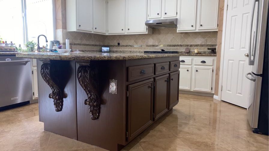 Tru Quality Painting, San Jacinto CA, Hemet CA, Green Acres CA, Winchester CA, Dutch Village CA, Temecula CA, Menifee CA, Sun City Menifee CA, Murrieta CA, Wildomar CA, Canyon Lake CA, Lake Elsinore CA, Perris CA, Mead Valley CA, Lakeview CA, Moreno Valley CA, Banning CA, Beaumont CA, Idyllwild Ca, Valle Vista CA, Painting Contractor Near Me, Painting Company Near Me, Exterior Painting, Exterior Painting Near Me, Stucco Painting, Fence Painting, Siding Painting, Railing Painting, Interior Painting, Interior Painting Near Me, Door Painting, Wall Painting, Ceiling Painting, Trim Painting, Crown Molding Painting, Cabinet Painting, Cabinet Painting Near Me, Repaint Cabinets, Staining, Staining Near Me, Staining Cabinets, Railing Staining, Door Staining, Trim Staining, Epoxy Flooring, Epoxy Flooring Near Me, Epoxy Garage Flooring, Epoxy Garage Flooring Near Me, Floor Coating, Floor Coating Near Me