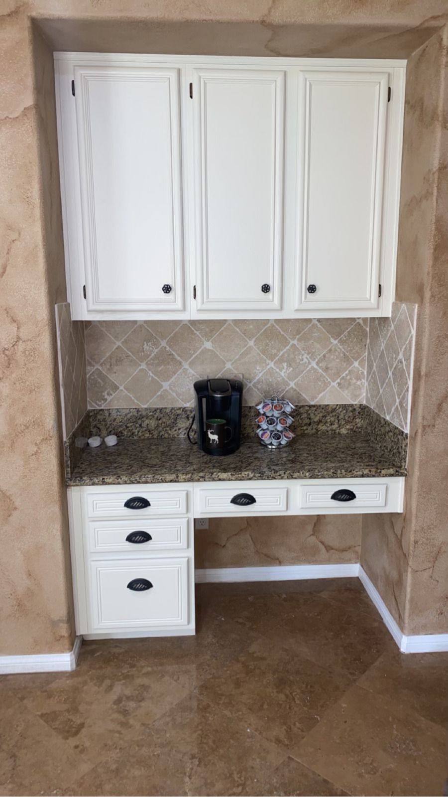 Tru Quality Painting, San Jacinto CA, Hemet CA, Green Acres CA, Winchester CA, Dutch Village CA, Temecula CA, Menifee CA, Sun City Menifee CA, Murrieta CA, Wildomar CA, Canyon Lake CA, Lake Elsinore CA, Perris CA, Mead Valley CA, Lakeview CA, Moreno Valley CA, Banning CA, Beaumont CA, Idyllwild Ca, Valle Vista CA, Painting Contractor Near Me, Painting Company Near Me, Exterior Painting, Exterior Painting Near Me, Stucco Painting, Fence Painting, Siding Painting, Railing Painting, Interior Painting, Interior Painting Near Me, Door Painting, Wall Painting, Ceiling Painting, Trim Painting, Crown Molding Painting, Cabinet Painting, Cabinet Painting Near Me, Repaint Cabinets, Staining, Staining Near Me, Staining Cabinets, Railing Staining, Door Staining, Trim Staining, Epoxy Flooring, Epoxy Flooring Near Me, Epoxy Garage Flooring, Epoxy Garage Flooring Near Me, Floor Coating, Floor Coating Near Me