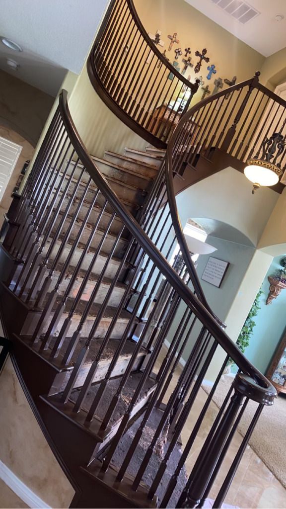 Tru Quality Painting, San Jacinto CA, Hemet CA, Green Acres CA, Winchester CA, Dutch Village CA, Temecula CA, Menifee CA, Sun City Menifee CA, Murrieta CA, Wildomar CA, Canyon Lake CA, Lake Elsinore CA, Perris CA, Mead Valley CA, Lakeview CA, Moreno Valley CA, Banning CA, Beaumont CA, Idyllwild Ca, Valle Vista CA, Painting Contractor Near Me, Painting Company Near Me, Exterior Painting, Exterior Painting Near Me, Stucco Painting, Fence Painting, Siding Painting, Railing Painting, Interior Painting, Interior Painting Near Me, Door Painting, Wall Painting, Ceiling Painting, Trim Painting, Crown Molding Painting, Cabinet Painting, Cabinet Painting Near Me, Repaint Cabinets, Staining, Staining Near Me, Staining Cabinets, Railing Staining, Door Staining, Trim Staining, Epoxy Flooring, Epoxy Flooring Near Me, Epoxy Garage Flooring, Epoxy Garage Flooring Near Me, Floor Coating, Floor Coating Near Me