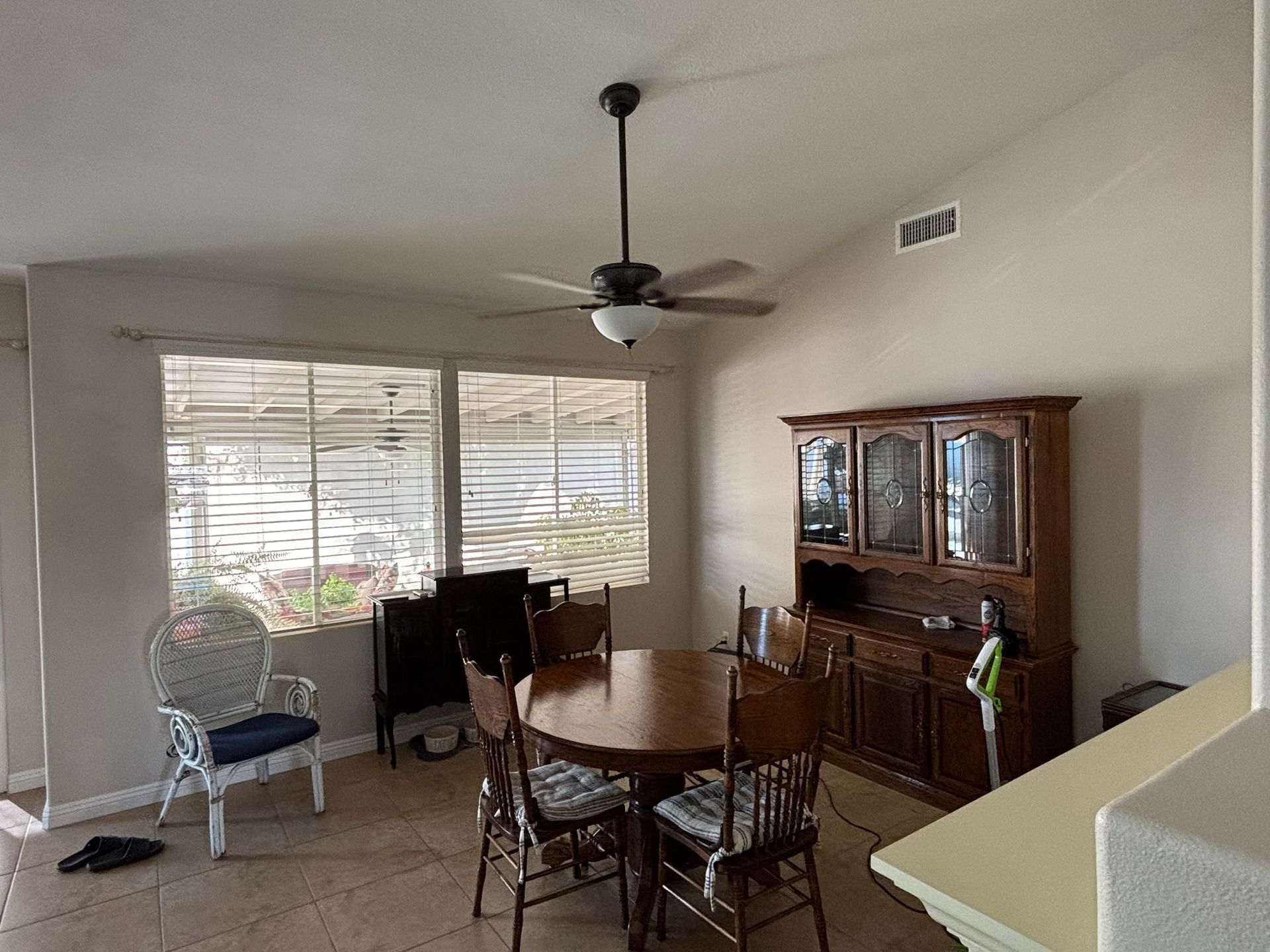 Tru Quality Painting, San Jacinto CA, Hemet CA, Green Acres CA, Winchester CA, Dutch Village CA, Temecula CA, Menifee CA, Sun City Menifee CA, Murrieta CA, Wildomar CA, Canyon Lake CA, Lake Elsinore CA, Perris CA, Mead Valley CA, Lakeview CA, Moreno Valley CA, Banning CA, Beaumont CA, Idyllwild Ca, Valle Vista CA, Painting Contractor Near Me, Painting Company Near Me, Exterior Painting, Exterior Painting Near Me, Stucco Painting, Fence Painting, Siding Painting, Railing Painting, Interior Painting, Interior Painting Near Me, Door Painting, Wall Painting, Ceiling Painting, Trim Painting, Crown Molding Painting, Cabinet Painting, Cabinet Painting Near Me, Repaint Cabinets, Staining, Staining Near Me, Staining Cabinets, Railing Staining, Door Staining, Trim Staining, Epoxy Flooring, Epoxy Flooring Near Me, Epoxy Garage Flooring, Epoxy Garage Flooring Near Me, Floor Coating, Floor Coating Near Me