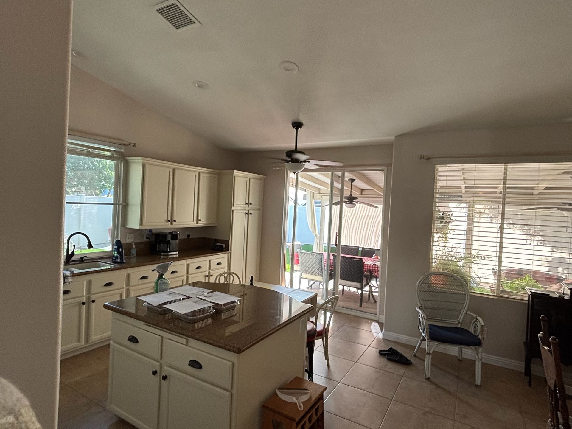 Tru Quality Painting, San Jacinto CA, Hemet CA, Green Acres CA, Winchester CA, Dutch Village CA, Temecula CA, Menifee CA, Sun City Menifee CA, Murrieta CA, Wildomar CA, Canyon Lake CA, Lake Elsinore CA, Perris CA, Mead Valley CA, Lakeview CA, Moreno Valley CA, Banning CA, Beaumont CA, Idyllwild Ca, Valle Vista CA, Painting Contractor Near Me, Painting Company Near Me, Exterior Painting, Exterior Painting Near Me, Stucco Painting, Fence Painting, Siding Painting, Railing Painting, Interior Painting, Interior Painting Near Me, Door Painting, Wall Painting, Ceiling Painting, Trim Painting, Crown Molding Painting, Cabinet Painting, Cabinet Painting Near Me, Repaint Cabinets, Staining, Staining Near Me, Staining Cabinets, Railing Staining, Door Staining, Trim Staining, Epoxy Flooring, Epoxy Flooring Near Me, Epoxy Garage Flooring, Epoxy Garage Flooring Near Me, Floor Coating, Floor Coating Near Me