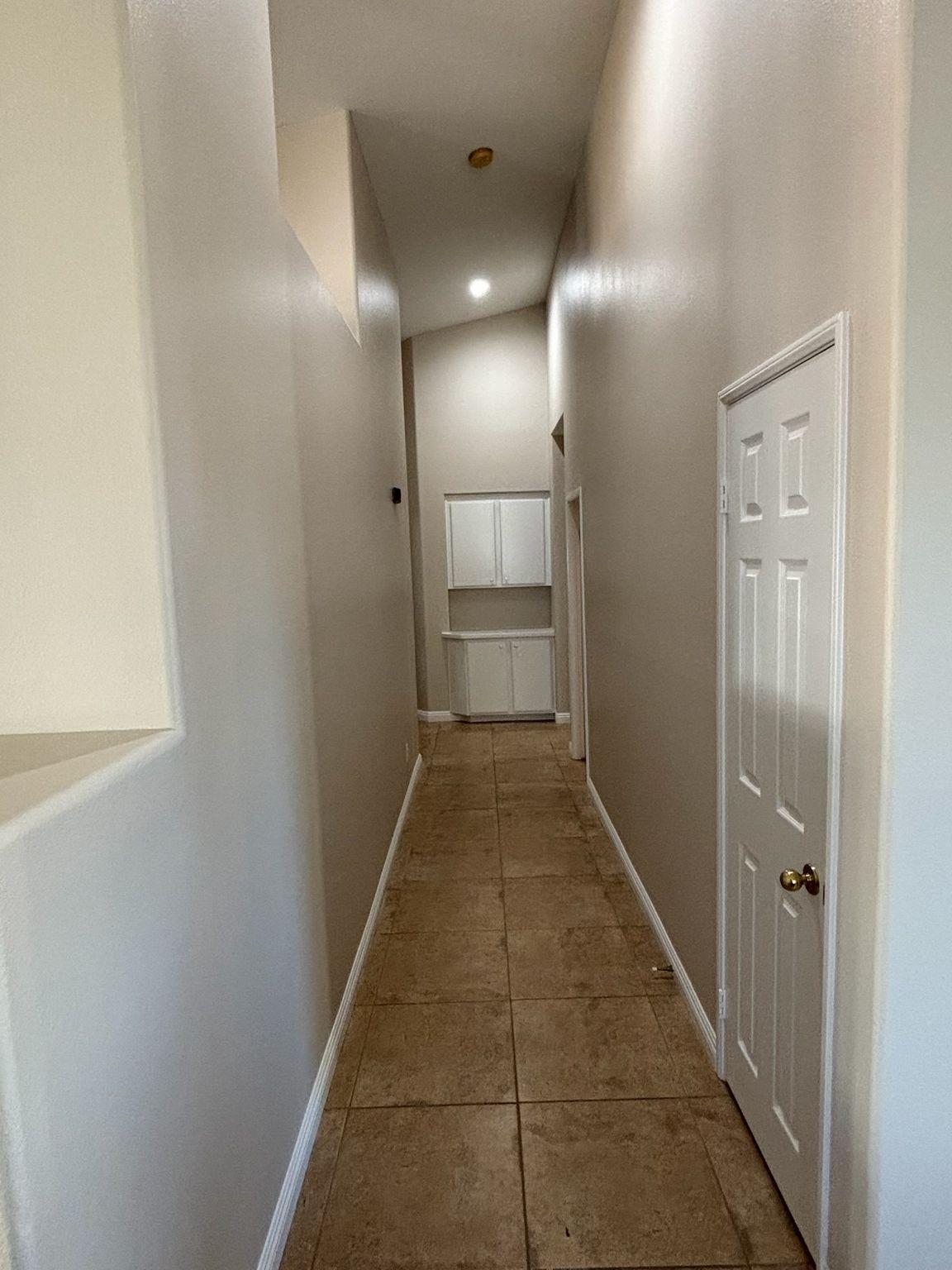 Tru Quality Painting, San Jacinto CA, Hemet CA, Green Acres CA, Winchester CA, Dutch Village CA, Temecula CA, Menifee CA, Sun City Menifee CA, Murrieta CA, Wildomar CA, Canyon Lake CA, Lake Elsinore CA, Perris CA, Mead Valley CA, Lakeview CA, Moreno Valley CA, Banning CA, Beaumont CA, Idyllwild Ca, Valle Vista CA, Painting Contractor Near Me, Painting Company Near Me, Exterior Painting, Exterior Painting Near Me, Stucco Painting, Fence Painting, Siding Painting, Railing Painting, Interior Painting, Interior Painting Near Me, Door Painting, Wall Painting, Ceiling Painting, Trim Painting, Crown Molding Painting, Cabinet Painting, Cabinet Painting Near Me, Repaint Cabinets, Staining, Staining Near Me, Staining Cabinets, Railing Staining, Door Staining, Trim Staining, Epoxy Flooring, Epoxy Flooring Near Me, Epoxy Garage Flooring, Epoxy Garage Flooring Near Me, Floor Coating, Floor Coating Near Me