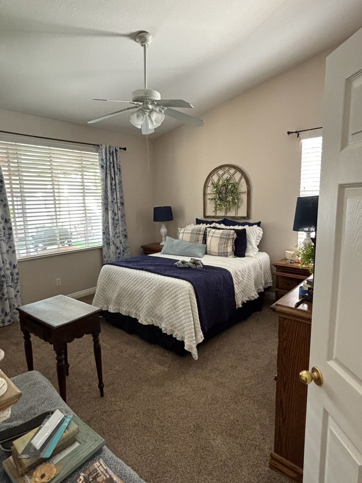 Tru Quality Painting, San Jacinto CA, Hemet CA, Green Acres CA, Winchester CA, Dutch Village CA, Temecula CA, Menifee CA, Sun City Menifee CA, Murrieta CA, Wildomar CA, Canyon Lake CA, Lake Elsinore CA, Perris CA, Mead Valley CA, Lakeview CA, Moreno Valley CA, Banning CA, Beaumont CA, Idyllwild Ca, Valle Vista CA, Painting Contractor Near Me, Painting Company Near Me, Exterior Painting, Exterior Painting Near Me, Stucco Painting, Fence Painting, Siding Painting, Railing Painting, Interior Painting, Interior Painting Near Me, Door Painting, Wall Painting, Ceiling Painting, Trim Painting, Crown Molding Painting, Cabinet Painting, Cabinet Painting Near Me, Repaint Cabinets, Staining, Staining Near Me, Staining Cabinets, Railing Staining, Door Staining, Trim Staining, Epoxy Flooring, Epoxy Flooring Near Me, Epoxy Garage Flooring, Epoxy Garage Flooring Near Me, Floor Coating, Floor Coating Near Me