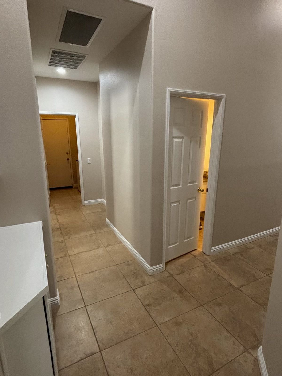 Tru Quality Painting, San Jacinto CA, Hemet CA, Green Acres CA, Winchester CA, Dutch Village CA, Temecula CA, Menifee CA, Sun City Menifee CA, Murrieta CA, Wildomar CA, Canyon Lake CA, Lake Elsinore CA, Perris CA, Mead Valley CA, Lakeview CA, Moreno Valley CA, Banning CA, Beaumont CA, Idyllwild Ca, Valle Vista CA, Painting Contractor Near Me, Painting Company Near Me, Exterior Painting, Exterior Painting Near Me, Stucco Painting, Fence Painting, Siding Painting, Railing Painting, Interior Painting, Interior Painting Near Me, Door Painting, Wall Painting, Ceiling Painting, Trim Painting, Crown Molding Painting, Cabinet Painting, Cabinet Painting Near Me, Repaint Cabinets, Staining, Staining Near Me, Staining Cabinets, Railing Staining, Door Staining, Trim Staining, Epoxy Flooring, Epoxy Flooring Near Me, Epoxy Garage Flooring, Epoxy Garage Flooring Near Me, Floor Coating, Floor Coating Near Me