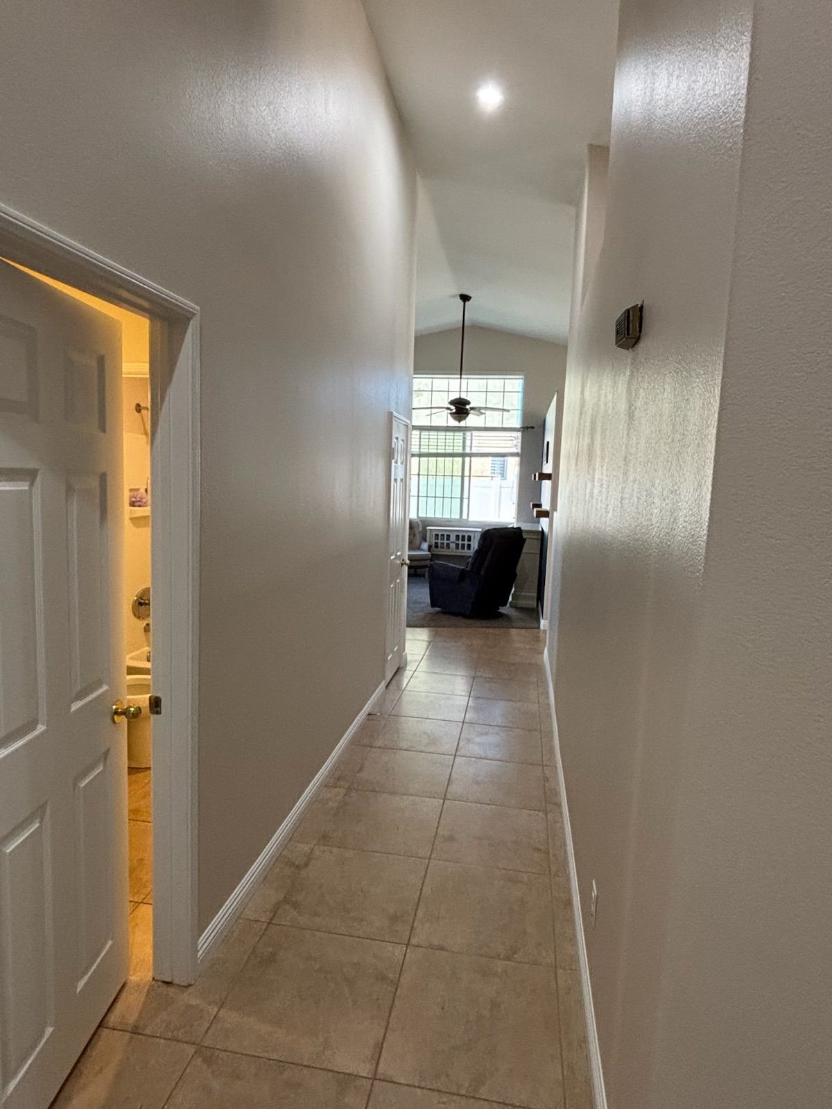 Tru Quality Painting, San Jacinto CA, Hemet CA, Green Acres CA, Winchester CA, Dutch Village CA, Temecula CA, Menifee CA, Sun City Menifee CA, Murrieta CA, Wildomar CA, Canyon Lake CA, Lake Elsinore CA, Perris CA, Mead Valley CA, Lakeview CA, Moreno Valley CA, Banning CA, Beaumont CA, Idyllwild Ca, Valle Vista CA, Painting Contractor Near Me, Painting Company Near Me, Exterior Painting, Exterior Painting Near Me, Stucco Painting, Fence Painting, Siding Painting, Railing Painting, Interior Painting, Interior Painting Near Me, Door Painting, Wall Painting, Ceiling Painting, Trim Painting, Crown Molding Painting, Cabinet Painting, Cabinet Painting Near Me, Repaint Cabinets, Staining, Staining Near Me, Staining Cabinets, Railing Staining, Door Staining, Trim Staining, Epoxy Flooring, Epoxy Flooring Near Me, Epoxy Garage Flooring, Epoxy Garage Flooring Near Me, Floor Coating, Floor Coating Near Me