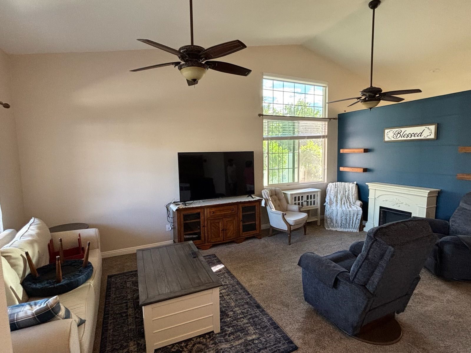 Tru Quality Painting, San Jacinto CA, Hemet CA, Green Acres CA, Winchester CA, Dutch Village CA, Temecula CA, Menifee CA, Sun City Menifee CA, Murrieta CA, Wildomar CA, Canyon Lake CA, Lake Elsinore CA, Perris CA, Mead Valley CA, Lakeview CA, Moreno Valley CA, Banning CA, Beaumont CA, Idyllwild Ca, Valle Vista CA, Painting Contractor Near Me, Painting Company Near Me, Exterior Painting, Exterior Painting Near Me, Stucco Painting, Fence Painting, Siding Painting, Railing Painting, Interior Painting, Interior Painting Near Me, Door Painting, Wall Painting, Ceiling Painting, Trim Painting, Crown Molding Painting, Cabinet Painting, Cabinet Painting Near Me, Repaint Cabinets, Staining, Staining Near Me, Staining Cabinets, Railing Staining, Door Staining, Trim Staining, Epoxy Flooring, Epoxy Flooring Near Me, Epoxy Garage Flooring, Epoxy Garage Flooring Near Me, Floor Coating, Floor Coating Near Me