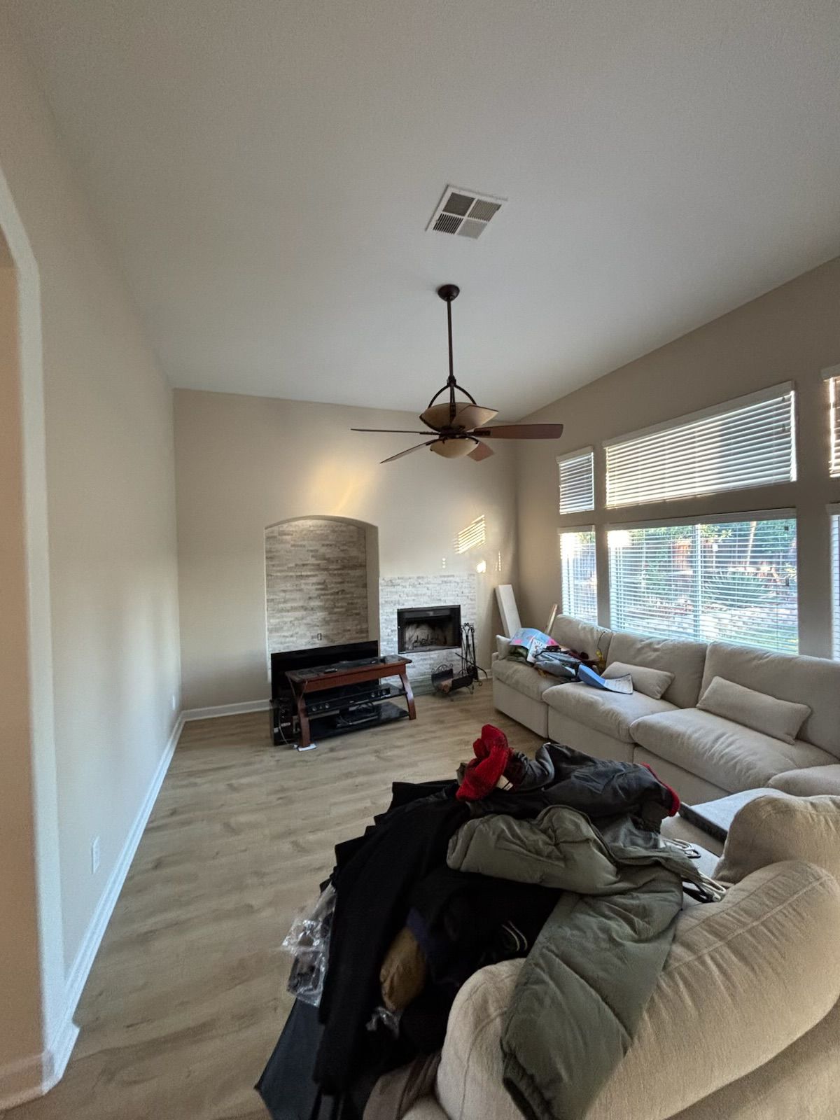 Tru Quality Painting, San Jacinto CA, Hemet CA, Green Acres CA, Winchester CA, Dutch Village CA, Temecula CA, Menifee CA, Sun City Menifee CA, Murrieta CA, Wildomar CA, Canyon Lake CA, Lake Elsinore CA, Perris CA, Mead Valley CA, Lakeview CA, Moreno Valley CA, Banning CA, Beaumont CA, Idyllwild Ca, Valle Vista CA, Painting Contractor Near Me, Painting Company Near Me, Exterior Painting, Exterior Painting Near Me, Stucco Painting, Fence Painting, Siding Painting, Railing Painting, Interior Painting, Interior Painting Near Me, Door Painting, Wall Painting, Ceiling Painting, Trim Painting, Crown Molding Painting, Cabinet Painting, Cabinet Painting Near Me, Repaint Cabinets, Staining, Staining Near Me, Staining Cabinets, Railing Staining, Door Staining, Trim Staining, Epoxy Flooring, Epoxy Flooring Near Me, Epoxy Garage Flooring, Epoxy Garage Flooring Near Me, Floor Coating, Floor Coating Near Me