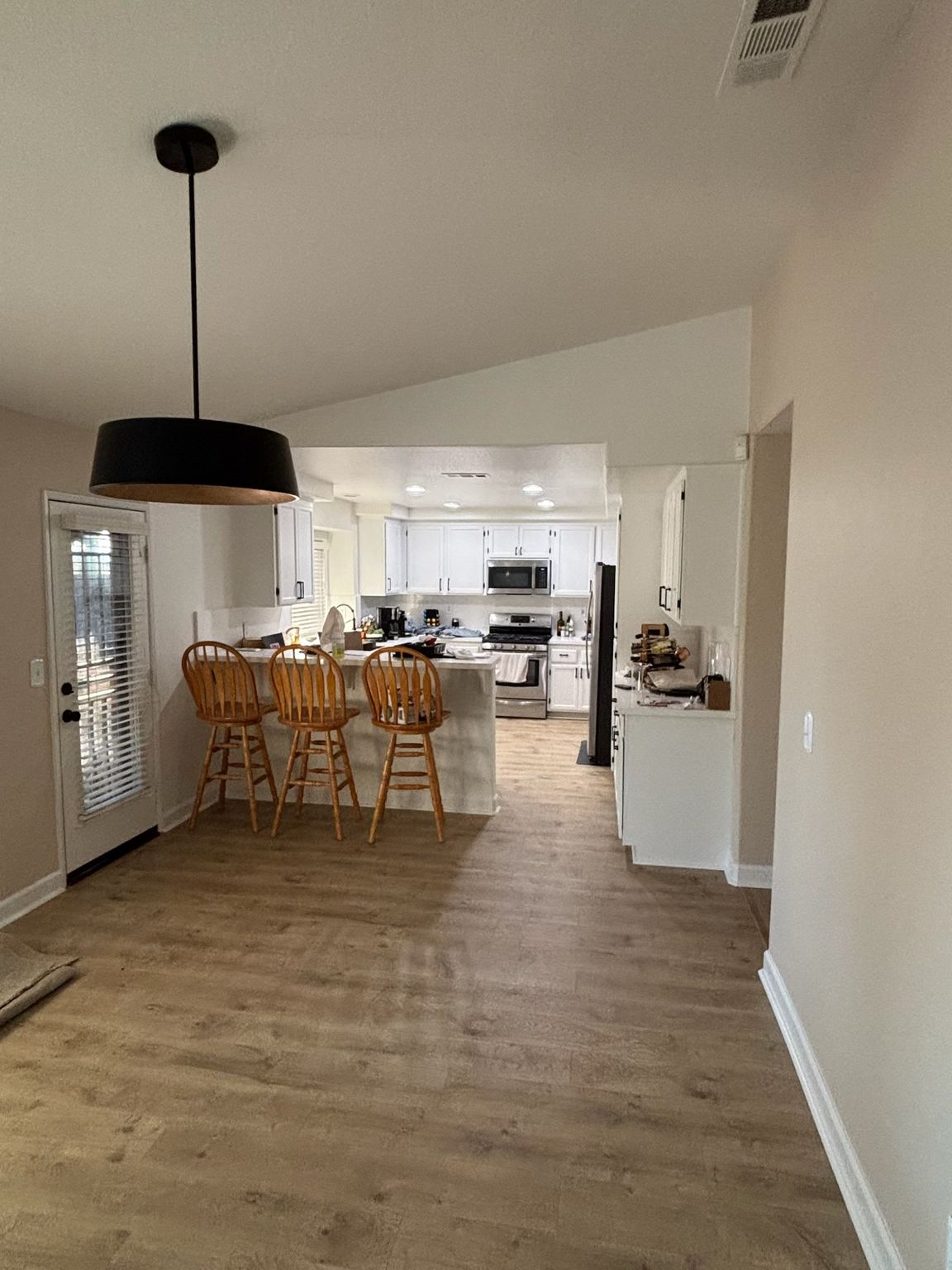 Tru Quality Painting, San Jacinto CA, Hemet CA, Green Acres CA, Winchester CA, Dutch Village CA, Temecula CA, Menifee CA, Sun City Menifee CA, Murrieta CA, Wildomar CA, Canyon Lake CA, Lake Elsinore CA, Perris CA, Mead Valley CA, Lakeview CA, Moreno Valley CA, Banning CA, Beaumont CA, Idyllwild Ca, Valle Vista CA, Painting Contractor Near Me, Painting Company Near Me, Exterior Painting, Exterior Painting Near Me, Stucco Painting, Fence Painting, Siding Painting, Railing Painting, Interior Painting, Interior Painting Near Me, Door Painting, Wall Painting, Ceiling Painting, Trim Painting, Crown Molding Painting, Cabinet Painting, Cabinet Painting Near Me, Repaint Cabinets, Staining, Staining Near Me, Staining Cabinets, Railing Staining, Door Staining, Trim Staining, Epoxy Flooring, Epoxy Flooring Near Me, Epoxy Garage Flooring, Epoxy Garage Flooring Near Me, Floor Coating, Floor Coating Near Me