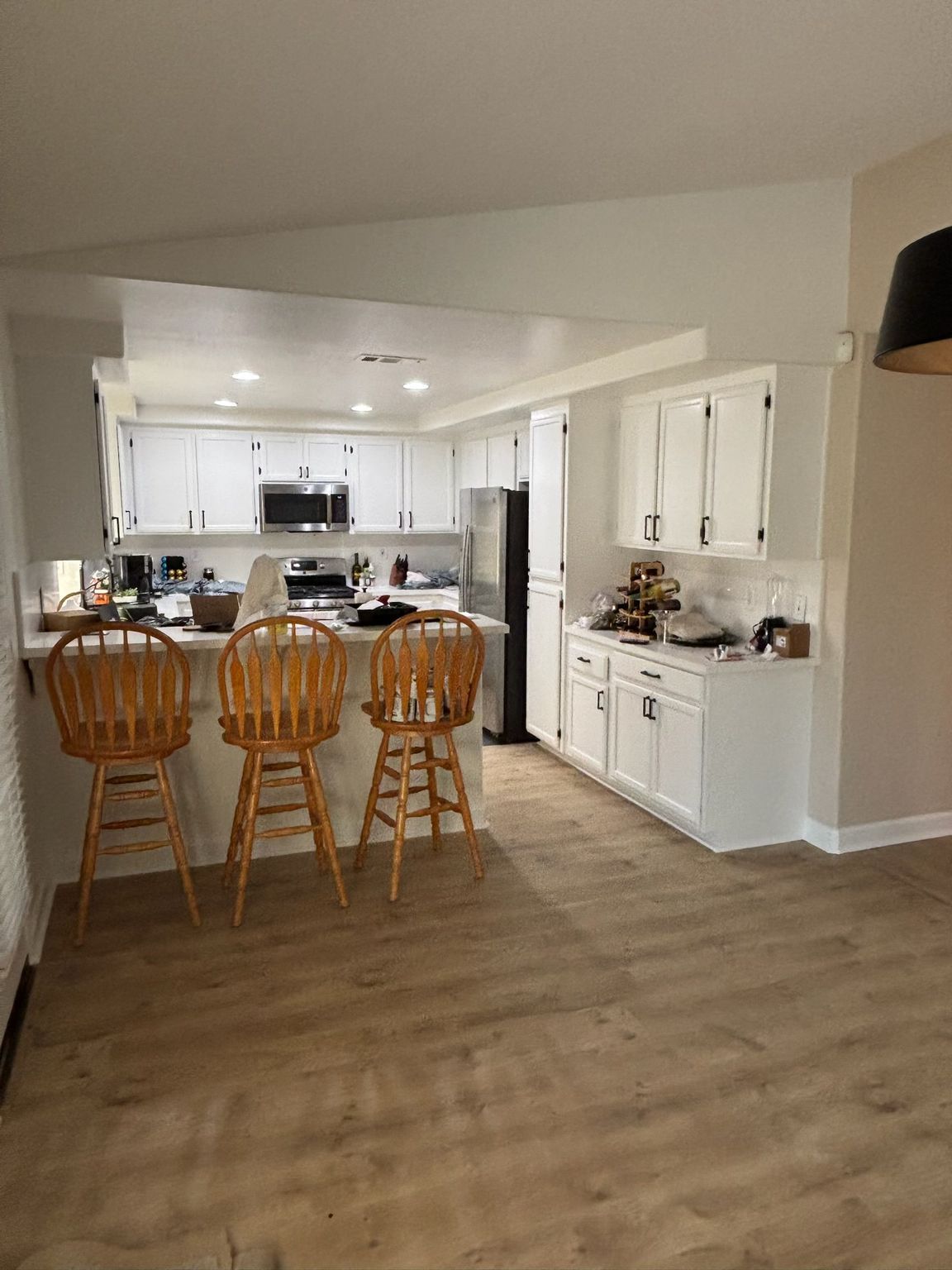 Tru Quality Painting, San Jacinto CA, Hemet CA, Green Acres CA, Winchester CA, Dutch Village CA, Temecula CA, Menifee CA, Sun City Menifee CA, Murrieta CA, Wildomar CA, Canyon Lake CA, Lake Elsinore CA, Perris CA, Mead Valley CA, Lakeview CA, Moreno Valley CA, Banning CA, Beaumont CA, Idyllwild Ca, Valle Vista CA, Painting Contractor Near Me, Painting Company Near Me, Exterior Painting, Exterior Painting Near Me, Stucco Painting, Fence Painting, Siding Painting, Railing Painting, Interior Painting, Interior Painting Near Me, Door Painting, Wall Painting, Ceiling Painting, Trim Painting, Crown Molding Painting, Cabinet Painting, Cabinet Painting Near Me, Repaint Cabinets, Staining, Staining Near Me, Staining Cabinets, Railing Staining, Door Staining, Trim Staining, Epoxy Flooring, Epoxy Flooring Near Me, Epoxy Garage Flooring, Epoxy Garage Flooring Near Me, Floor Coating, Floor Coating Near Me