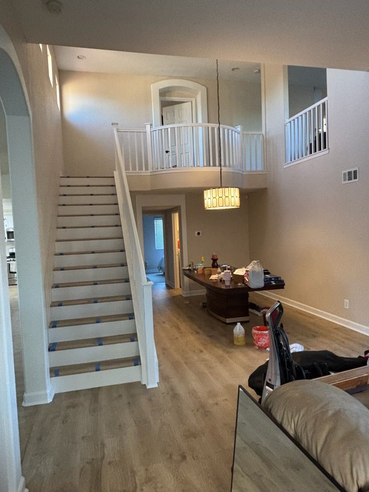 Tru Quality Painting, San Jacinto CA, Hemet CA, Green Acres CA, Winchester CA, Dutch Village CA, Temecula CA, Menifee CA, Sun City Menifee CA, Murrieta CA, Wildomar CA, Canyon Lake CA, Lake Elsinore CA, Perris CA, Mead Valley CA, Lakeview CA, Moreno Valley CA, Banning CA, Beaumont CA, Idyllwild Ca, Valle Vista CA, Painting Contractor Near Me, Painting Company Near Me, Exterior Painting, Exterior Painting Near Me, Stucco Painting, Fence Painting, Siding Painting, Railing Painting, Interior Painting, Interior Painting Near Me, Door Painting, Wall Painting, Ceiling Painting, Trim Painting, Crown Molding Painting, Cabinet Painting, Cabinet Painting Near Me, Repaint Cabinets, Staining, Staining Near Me, Staining Cabinets, Railing Staining, Door Staining, Trim Staining, Epoxy Flooring, Epoxy Flooring Near Me, Epoxy Garage Flooring, Epoxy Garage Flooring Near Me, Floor Coating, Floor Coating Near Me