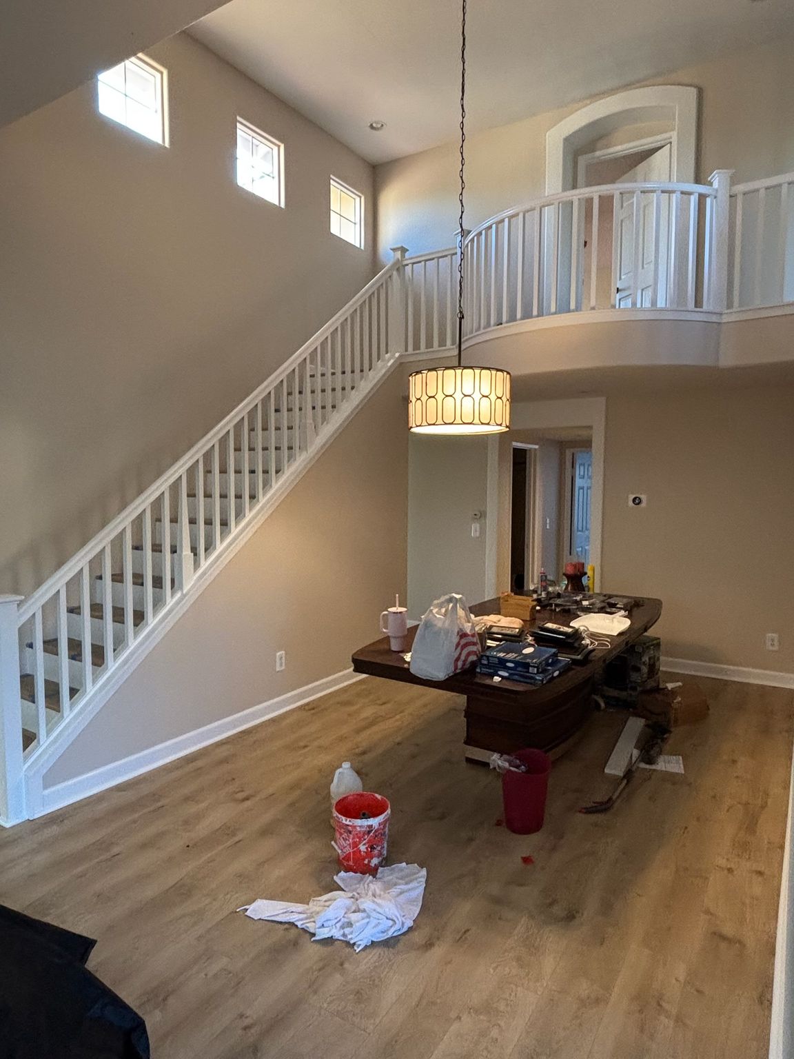 Tru Quality Painting, San Jacinto CA, Hemet CA, Green Acres CA, Winchester CA, Dutch Village CA, Temecula CA, Menifee CA, Sun City Menifee CA, Murrieta CA, Wildomar CA, Canyon Lake CA, Lake Elsinore CA, Perris CA, Mead Valley CA, Lakeview CA, Moreno Valley CA, Banning CA, Beaumont CA, Idyllwild Ca, Valle Vista CA, Painting Contractor Near Me, Painting Company Near Me, Exterior Painting, Exterior Painting Near Me, Stucco Painting, Fence Painting, Siding Painting, Railing Painting, Interior Painting, Interior Painting Near Me, Door Painting, Wall Painting, Ceiling Painting, Trim Painting, Crown Molding Painting, Cabinet Painting, Cabinet Painting Near Me, Repaint Cabinets, Staining, Staining Near Me, Staining Cabinets, Railing Staining, Door Staining, Trim Staining, Epoxy Flooring, Epoxy Flooring Near Me, Epoxy Garage Flooring, Epoxy Garage Flooring Near Me, Floor Coating, Floor Coating Near Me