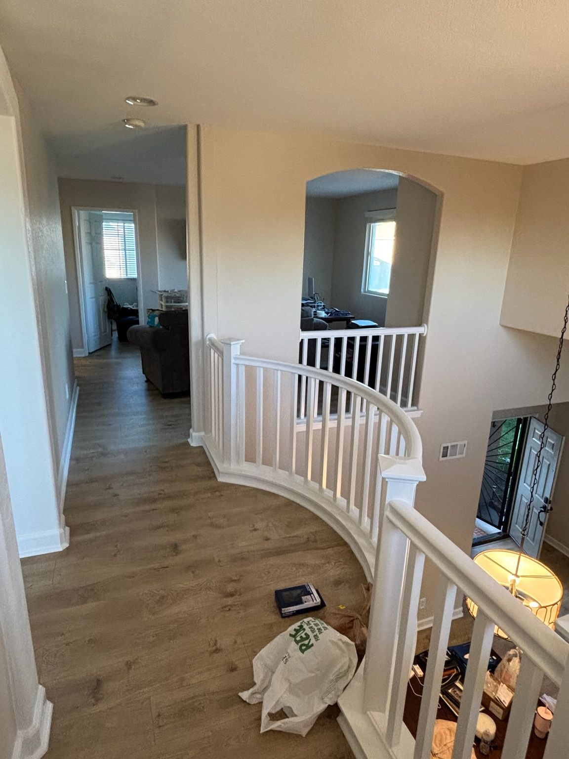 Tru Quality Painting, San Jacinto CA, Hemet CA, Green Acres CA, Winchester CA, Dutch Village CA, Temecula CA, Menifee CA, Sun City Menifee CA, Murrieta CA, Wildomar CA, Canyon Lake CA, Lake Elsinore CA, Perris CA, Mead Valley CA, Lakeview CA, Moreno Valley CA, Banning CA, Beaumont CA, Idyllwild Ca, Valle Vista CA, Painting Contractor Near Me, Painting Company Near Me, Exterior Painting, Exterior Painting Near Me, Stucco Painting, Fence Painting, Siding Painting, Railing Painting, Interior Painting, Interior Painting Near Me, Door Painting, Wall Painting, Ceiling Painting, Trim Painting, Crown Molding Painting, Cabinet Painting, Cabinet Painting Near Me, Repaint Cabinets, Staining, Staining Near Me, Staining Cabinets, Railing Staining, Door Staining, Trim Staining, Epoxy Flooring, Epoxy Flooring Near Me, Epoxy Garage Flooring, Epoxy Garage Flooring Near Me, Floor Coating, Floor Coating Near Me