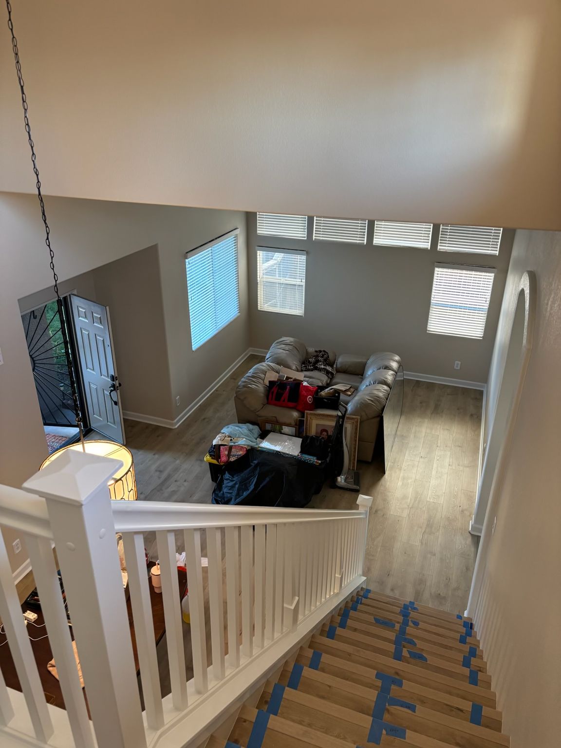 Tru Quality Painting, San Jacinto CA, Hemet CA, Green Acres CA, Winchester CA, Dutch Village CA, Temecula CA, Menifee CA, Sun City Menifee CA, Murrieta CA, Wildomar CA, Canyon Lake CA, Lake Elsinore CA, Perris CA, Mead Valley CA, Lakeview CA, Moreno Valley CA, Banning CA, Beaumont CA, Idyllwild Ca, Valle Vista CA, Painting Contractor Near Me, Painting Company Near Me, Exterior Painting, Exterior Painting Near Me, Stucco Painting, Fence Painting, Siding Painting, Railing Painting, Interior Painting, Interior Painting Near Me, Door Painting, Wall Painting, Ceiling Painting, Trim Painting, Crown Molding Painting, Cabinet Painting, Cabinet Painting Near Me, Repaint Cabinets, Staining, Staining Near Me, Staining Cabinets, Railing Staining, Door Staining, Trim Staining, Epoxy Flooring, Epoxy Flooring Near Me, Epoxy Garage Flooring, Epoxy Garage Flooring Near Me, Floor Coating, Floor Coating Near Me