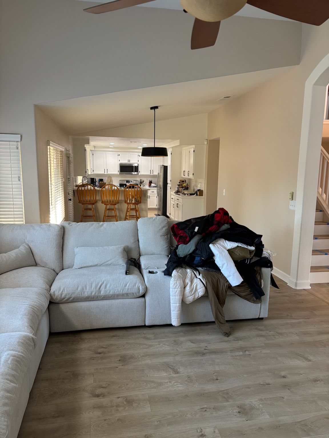 Tru Quality Painting, San Jacinto CA, Hemet CA, Green Acres CA, Winchester CA, Dutch Village CA, Temecula CA, Menifee CA, Sun City Menifee CA, Murrieta CA, Wildomar CA, Canyon Lake CA, Lake Elsinore CA, Perris CA, Mead Valley CA, Lakeview CA, Moreno Valley CA, Banning CA, Beaumont CA, Idyllwild Ca, Valle Vista CA, Painting Contractor Near Me, Painting Company Near Me, Exterior Painting, Exterior Painting Near Me, Stucco Painting, Fence Painting, Siding Painting, Railing Painting, Interior Painting, Interior Painting Near Me, Door Painting, Wall Painting, Ceiling Painting, Trim Painting, Crown Molding Painting, Cabinet Painting, Cabinet Painting Near Me, Repaint Cabinets, Staining, Staining Near Me, Staining Cabinets, Railing Staining, Door Staining, Trim Staining, Epoxy Flooring, Epoxy Flooring Near Me, Epoxy Garage Flooring, Epoxy Garage Flooring Near Me, Floor Coating, Floor Coating Near Me