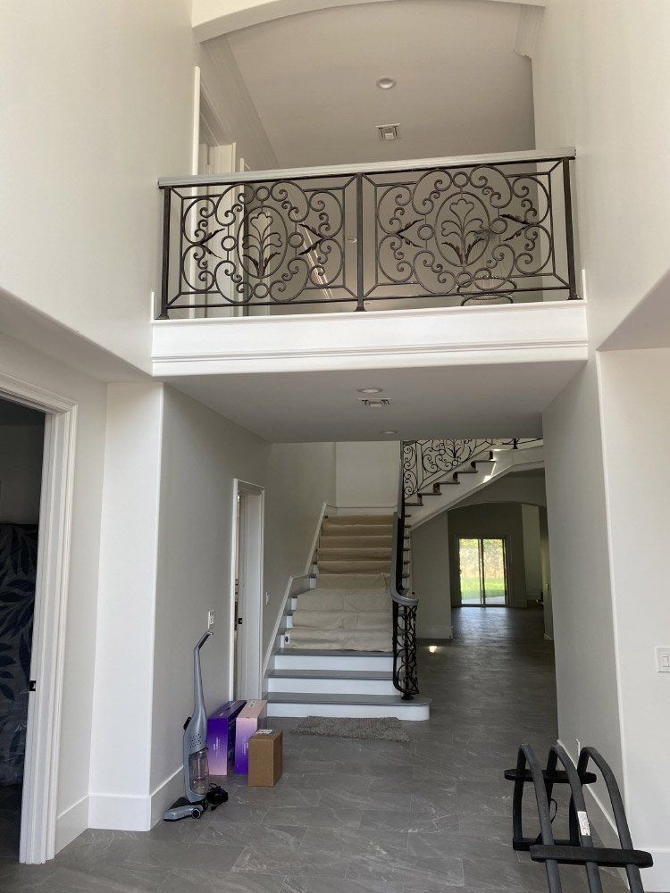 Tru Quality Painting, San Jacinto CA, Hemet CA, Green Acres CA, Winchester CA, Dutch Village CA, Temecula CA, Menifee CA, Sun City Menifee CA, Murrieta CA, Wildomar CA, Canyon Lake CA, Lake Elsinore CA, Perris CA, Mead Valley CA, Lakeview CA, Moreno Valley CA, Banning CA, Beaumont CA, Idyllwild Ca, Valle Vista CA, Painting Contractor Near Me, Painting Company Near Me, Exterior Painting, Exterior Painting Near Me, Stucco Painting, Fence Painting, Siding Painting, Railing Painting, Interior Painting, Interior Painting Near Me, Door Painting, Wall Painting, Ceiling Painting, Trim Painting, Crown Molding Painting, Cabinet Painting, Cabinet Painting Near Me, Repaint Cabinets, Staining, Staining Near Me, Staining Cabinets, Railing Staining, Door Staining, Trim Staining, Epoxy Flooring, Epoxy Flooring Near Me, Epoxy Garage Flooring, Epoxy Garage Flooring Near Me, Floor Coating, Floor Coating Near Me