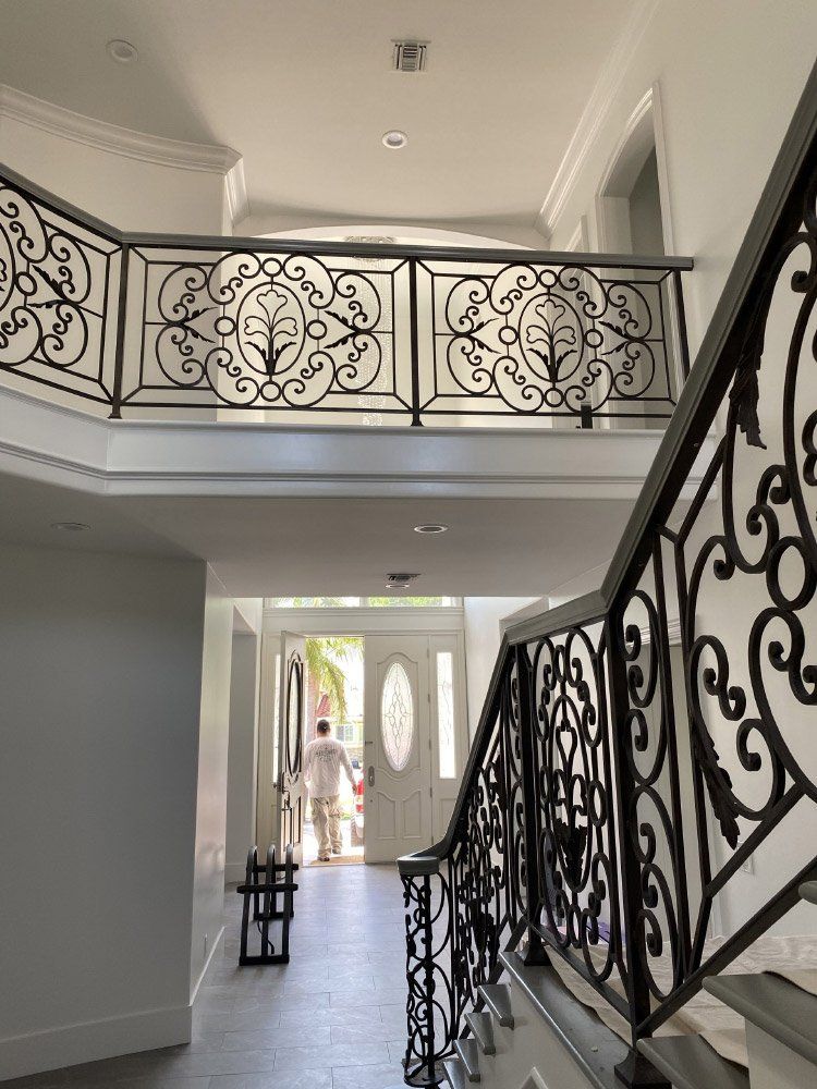 Tru Quality Painting, San Jacinto CA, Hemet CA, Green Acres CA, Winchester CA, Dutch Village CA, Temecula CA, Menifee CA, Sun City Menifee CA, Murrieta CA, Wildomar CA, Canyon Lake CA, Lake Elsinore CA, Perris CA, Mead Valley CA, Lakeview CA, Moreno Valley CA, Banning CA, Beaumont CA, Idyllwild Ca, Valle Vista CA, Painting Contractor Near Me, Painting Company Near Me, Exterior Painting, Exterior Painting Near Me, Stucco Painting, Fence Painting, Siding Painting, Railing Painting, Interior Painting, Interior Painting Near Me, Door Painting, Wall Painting, Ceiling Painting, Trim Painting, Crown Molding Painting, Cabinet Painting, Cabinet Painting Near Me, Repaint Cabinets, Staining, Staining Near Me, Staining Cabinets, Railing Staining, Door Staining, Trim Staining, Epoxy Flooring, Epoxy Flooring Near Me, Epoxy Garage Flooring, Epoxy Garage Flooring Near Me, Floor Coating, Floor Coating Near Me