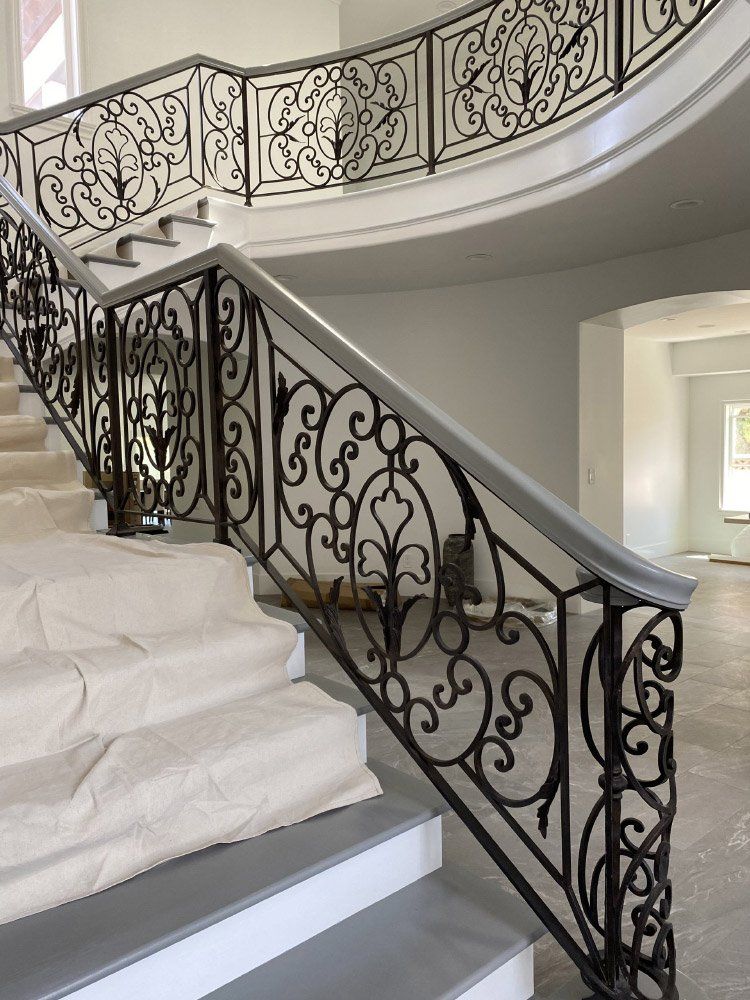 Tru Quality Painting, San Jacinto CA, Hemet CA, Green Acres CA, Winchester CA, Dutch Village CA, Temecula CA, Menifee CA, Sun City Menifee CA, Murrieta CA, Wildomar CA, Canyon Lake CA, Lake Elsinore CA, Perris CA, Mead Valley CA, Lakeview CA, Moreno Valley CA, Banning CA, Beaumont CA, Idyllwild Ca, Valle Vista CA, Painting Contractor Near Me, Painting Company Near Me, Exterior Painting, Exterior Painting Near Me, Stucco Painting, Fence Painting, Siding Painting, Railing Painting, Interior Painting, Interior Painting Near Me, Door Painting, Wall Painting, Ceiling Painting, Trim Painting, Crown Molding Painting, Cabinet Painting, Cabinet Painting Near Me, Repaint Cabinets, Staining, Staining Near Me, Staining Cabinets, Railing Staining, Door Staining, Trim Staining, Epoxy Flooring, Epoxy Flooring Near Me, Epoxy Garage Flooring, Epoxy Garage Flooring Near Me, Floor Coating, Floor Coating Near Me